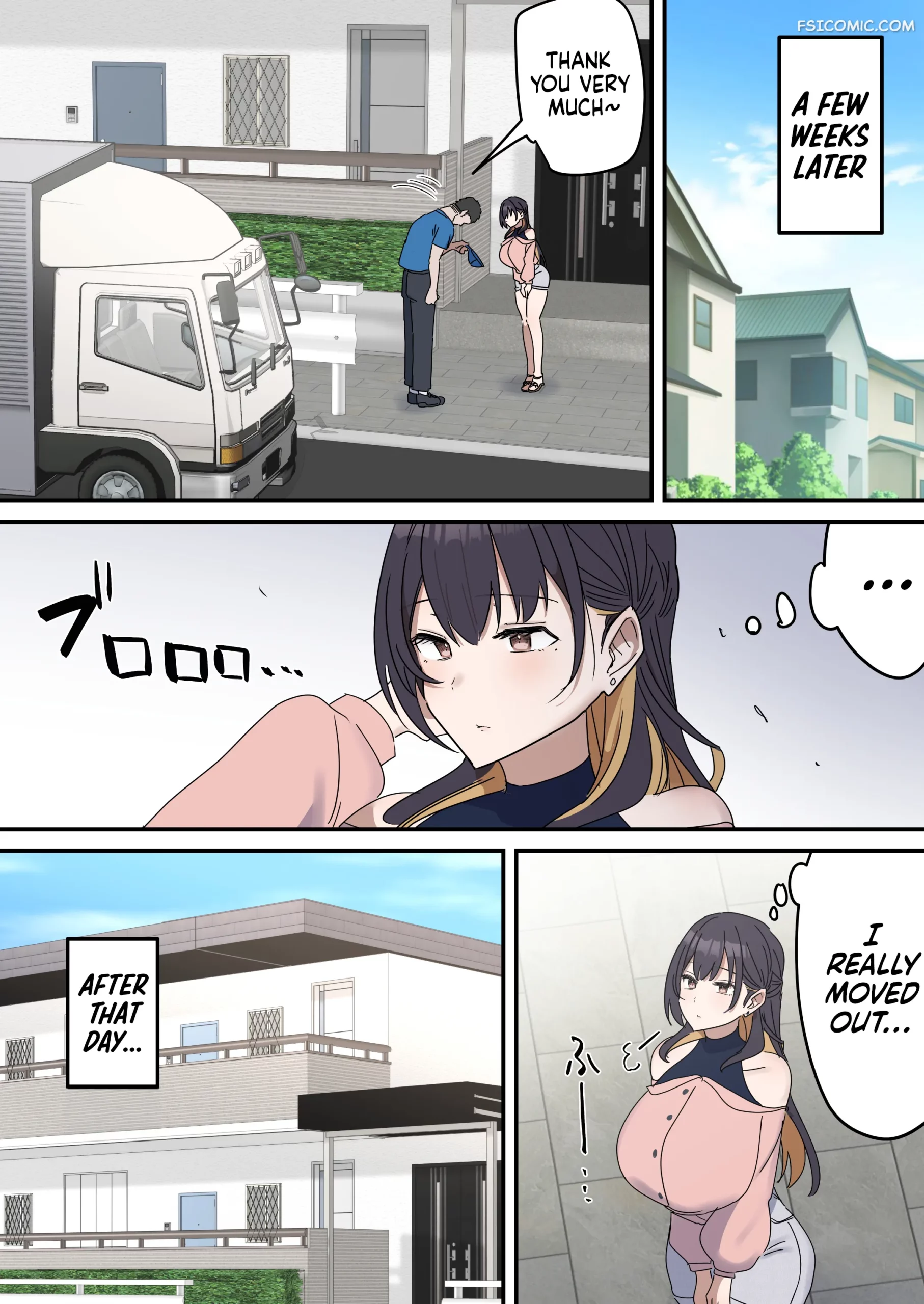 siblings shouldnt do it fence 14 214 scaled - FSIComics siblings-shouldnt-do-it-fence-14-214