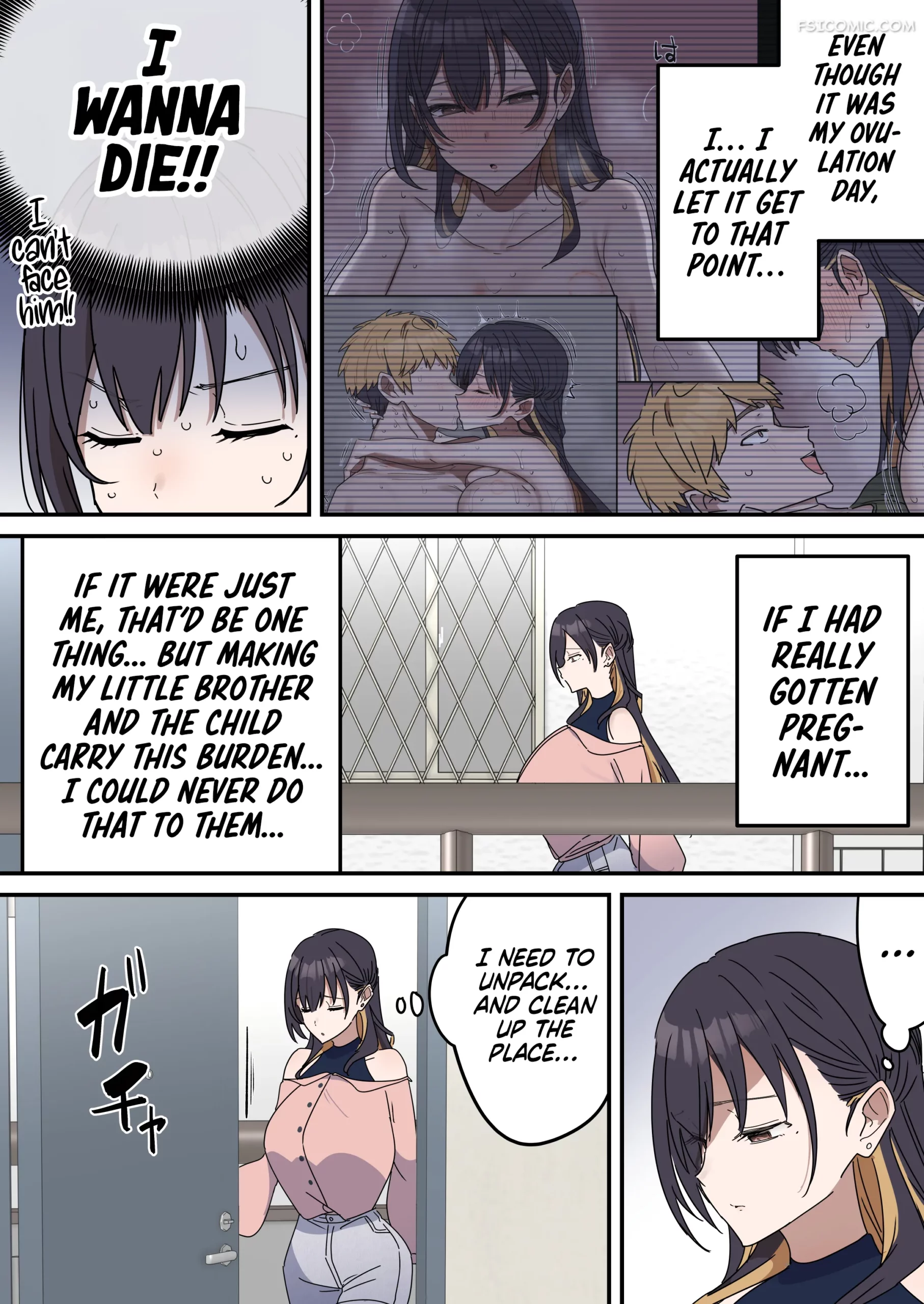 siblings shouldnt do it fence 14 216 scaled - FSIComics siblings-shouldnt-do-it-fence-14-216