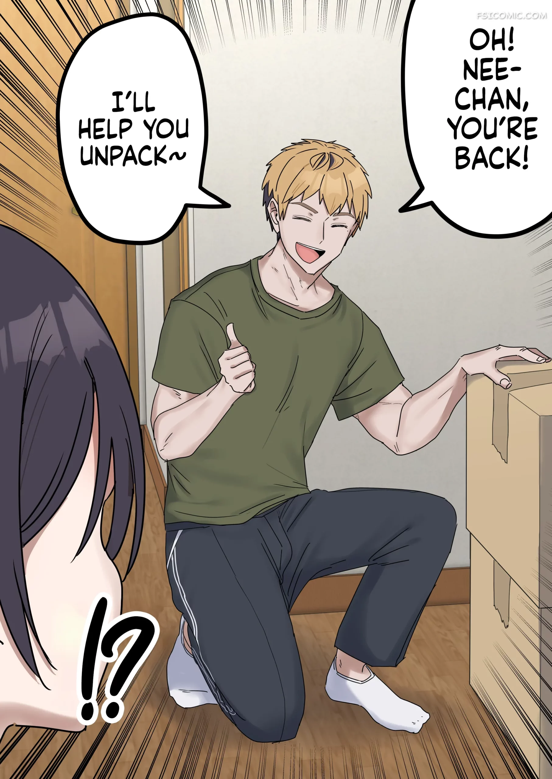 siblings shouldnt do it fence 14 217 scaled - FSIComics siblings-shouldnt-do-it-fence-14-217