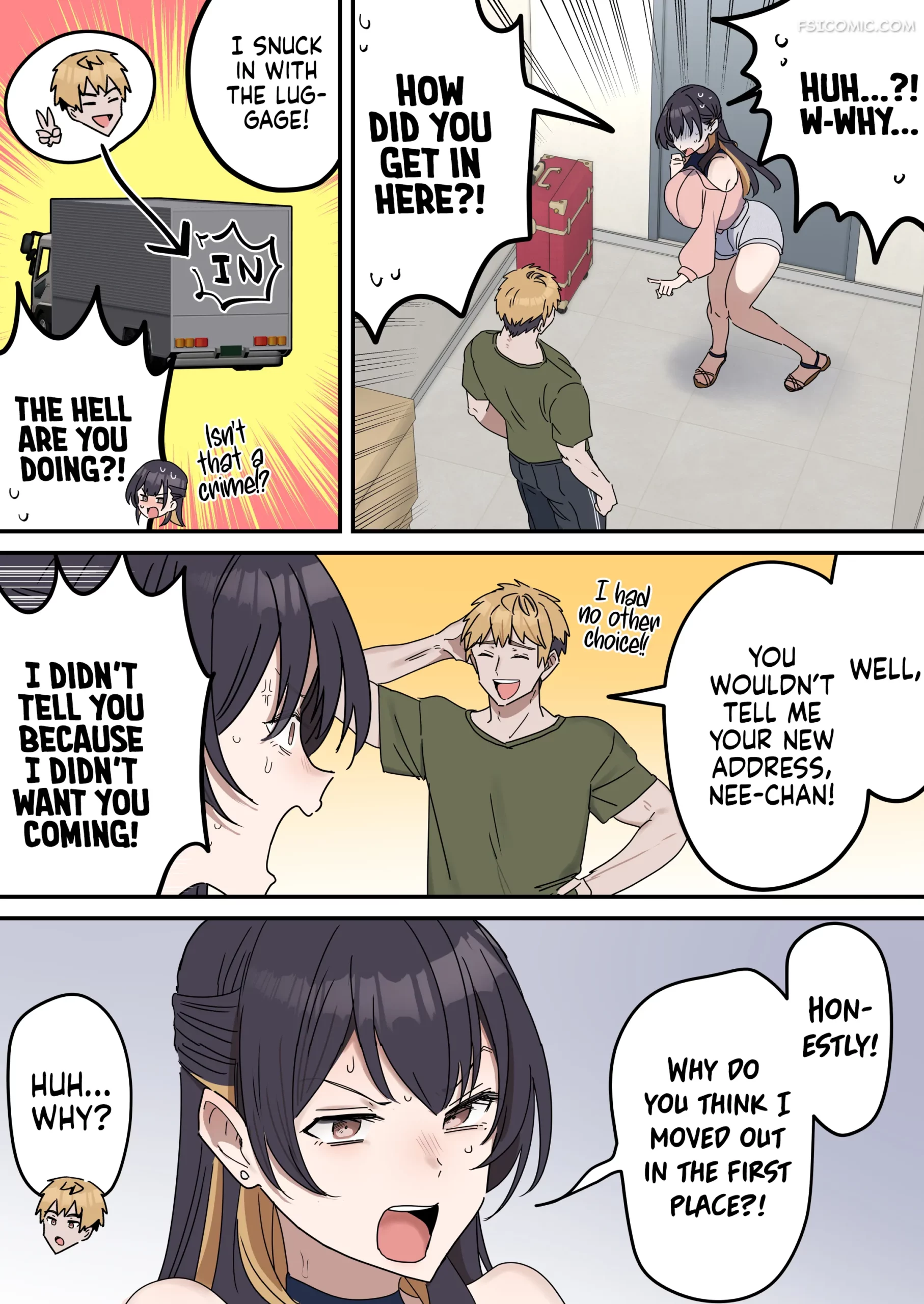 siblings shouldnt do it fence 14 218 scaled - FSIComics siblings-shouldnt-do-it-fence-14-218
