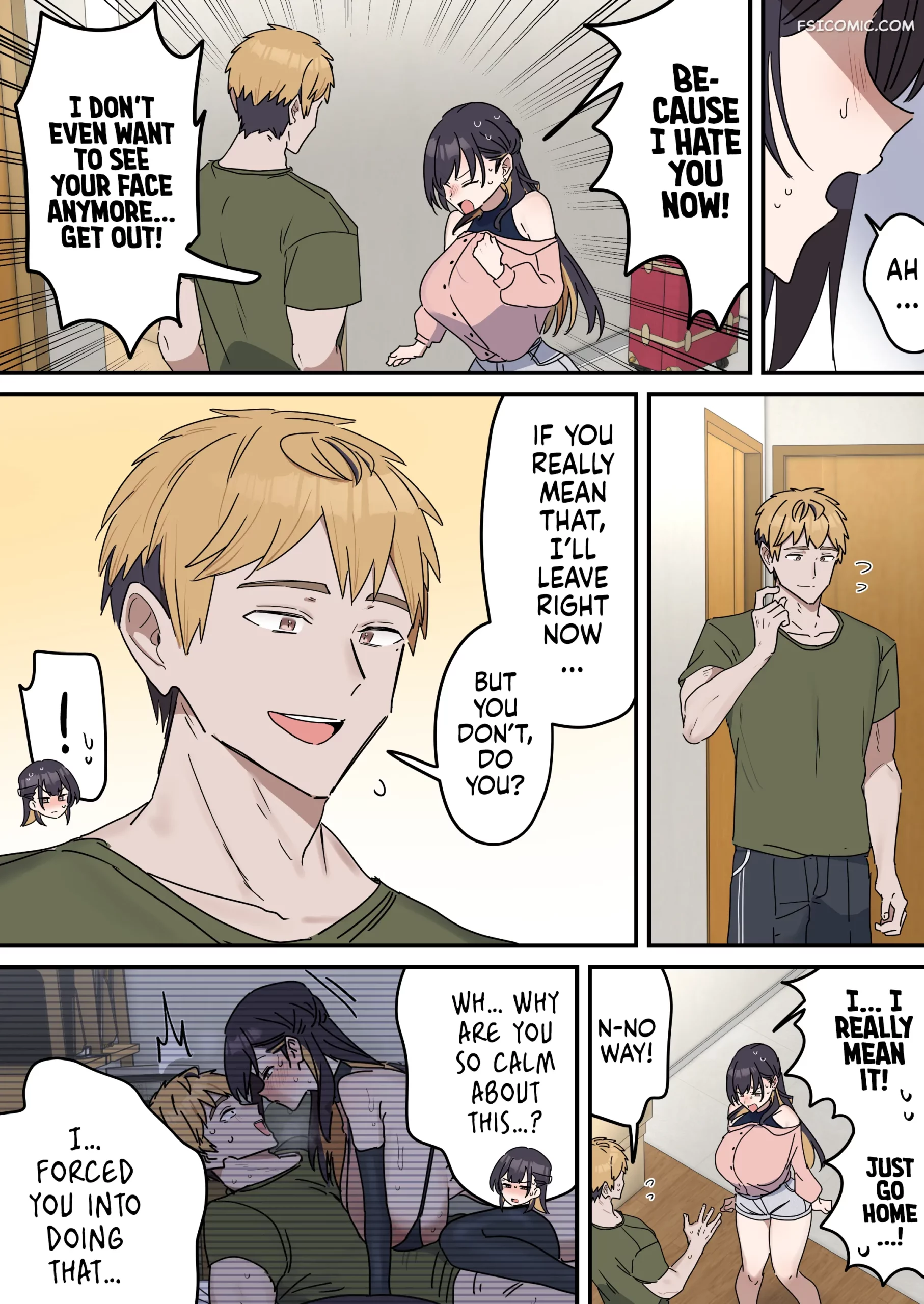 siblings shouldnt do it fence 14 219 scaled - FSIComics siblings-shouldnt-do-it-fence-14-219