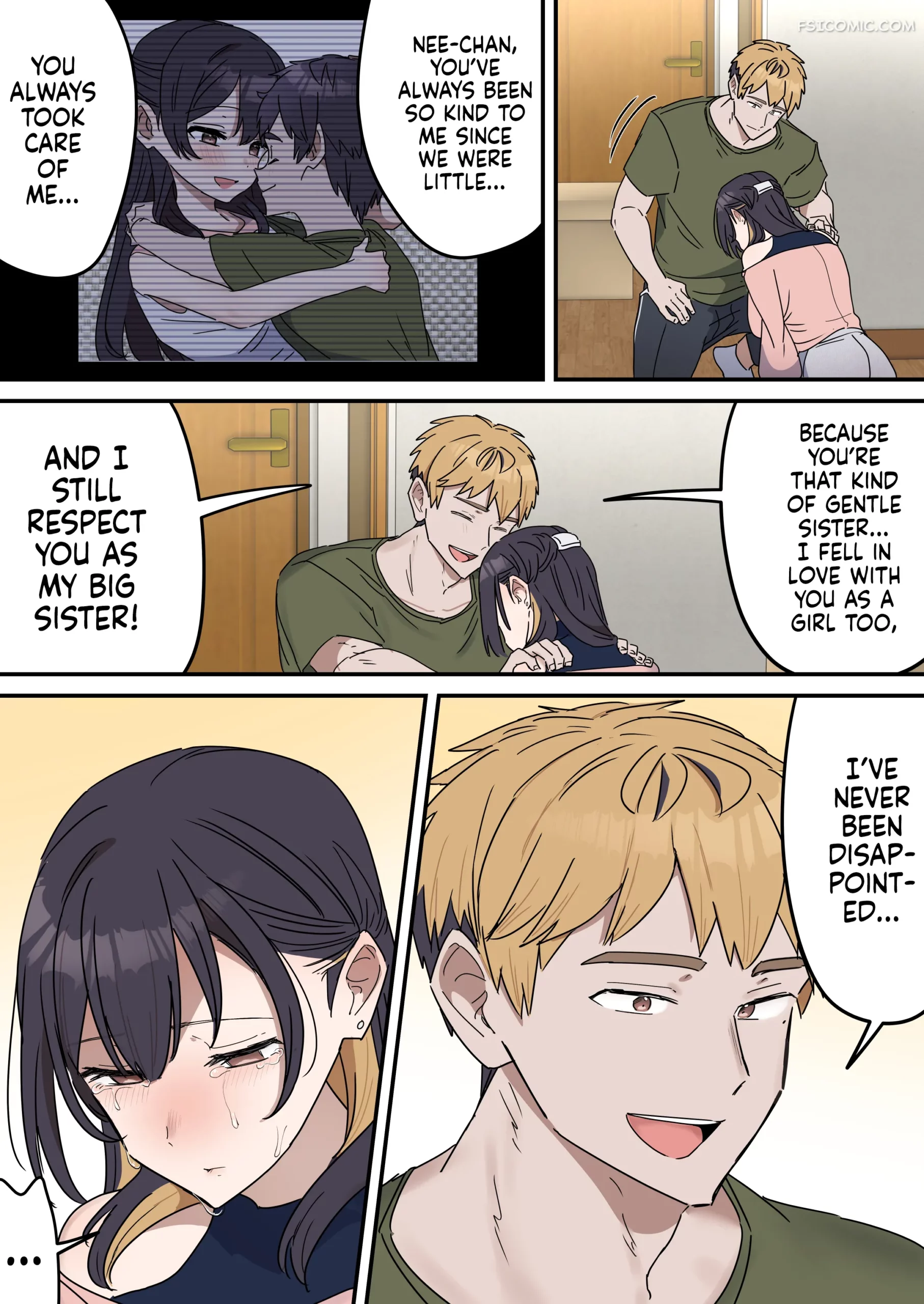 siblings shouldnt do it fence 14 221 scaled - FSIComics siblings-shouldnt-do-it-fence-14-221