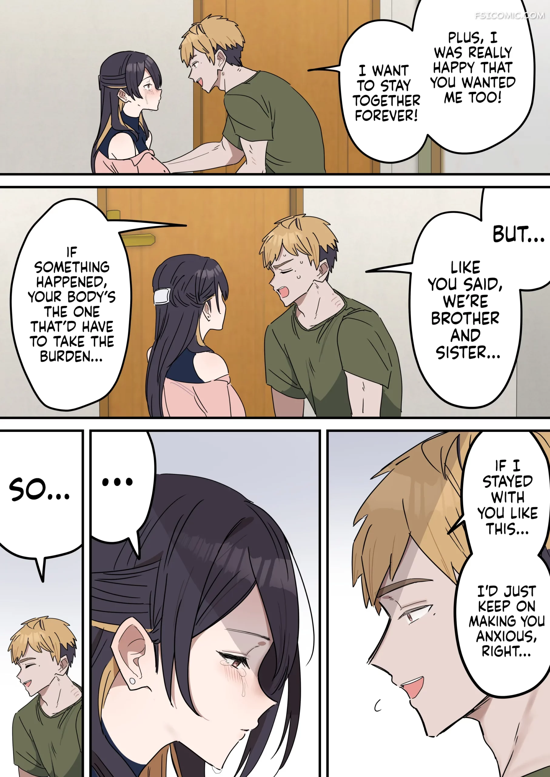 siblings shouldnt do it fence 14 222 scaled - FSIComics siblings-shouldnt-do-it-fence-14-222