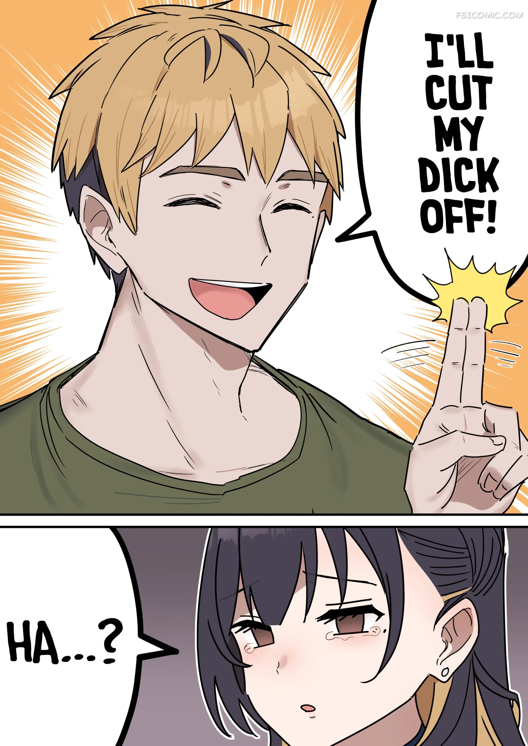 siblings shouldnt do it fence 14 223 scaled - FSIComics siblings-shouldnt-do-it-fence-14-223