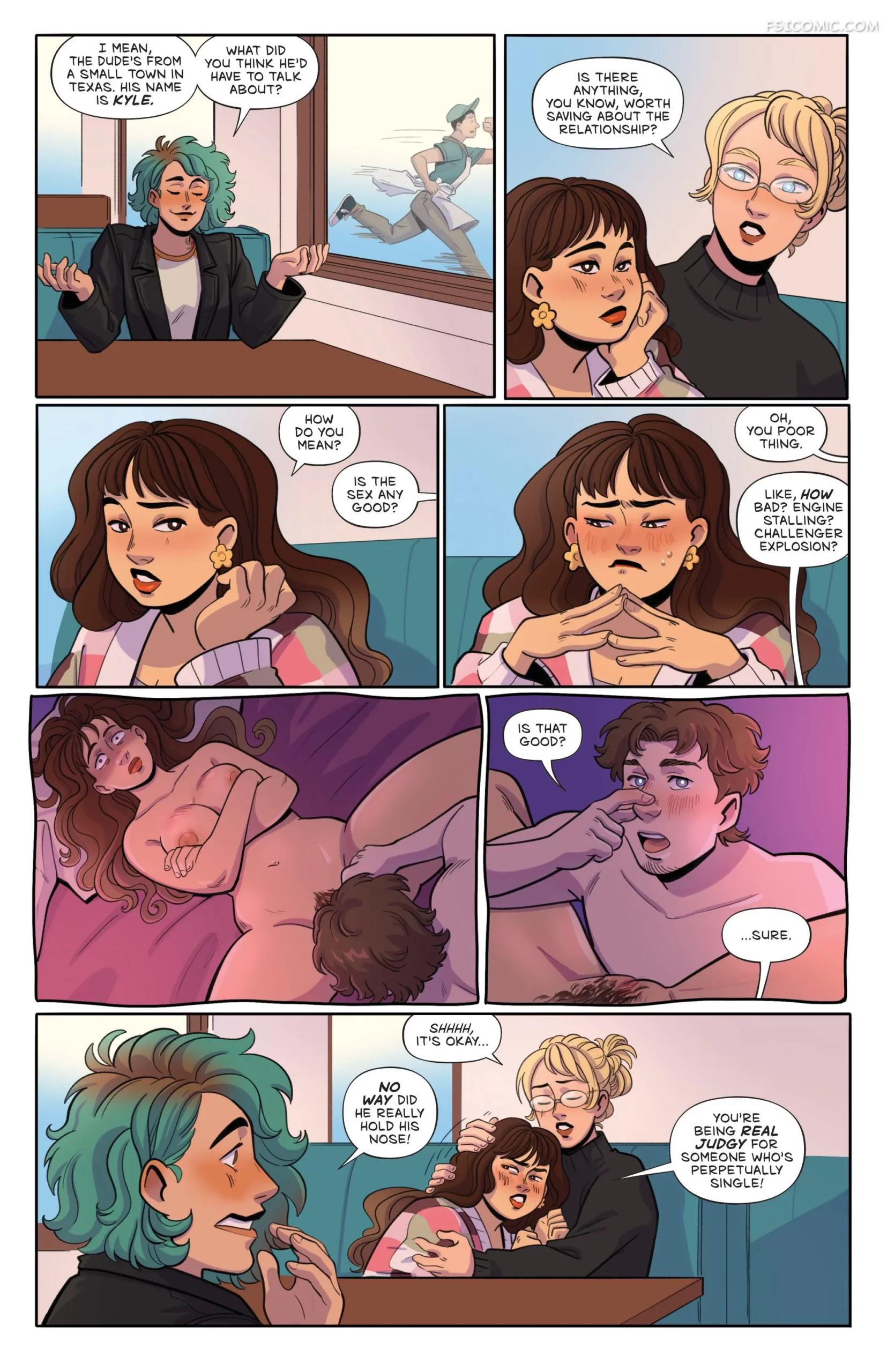 smut chapter 1 bianca milanez 005 scaled - FSIComics smut-chapter-1-bianca-milanez-005