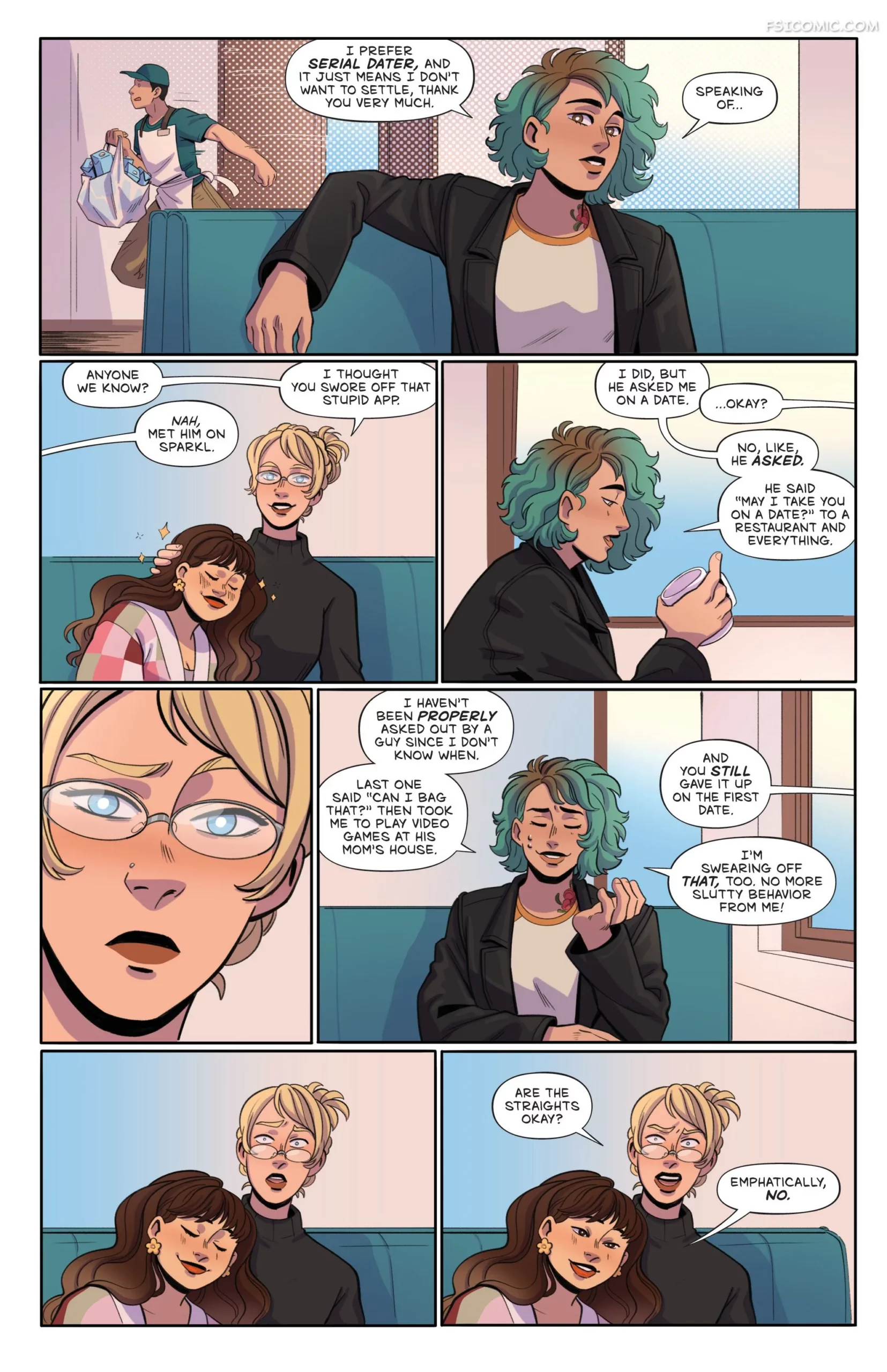 smut chapter 1 bianca milanez 006 scaled - FSIComics smut-chapter-1-bianca-milanez-006