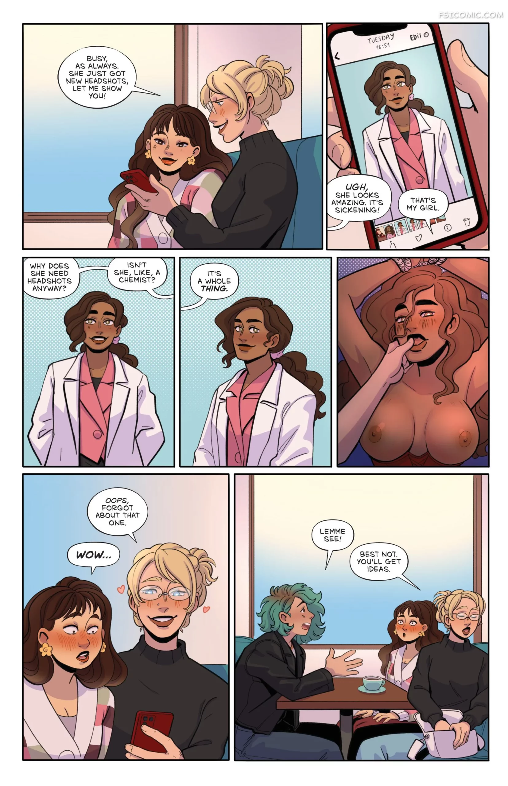 smut chapter 1 bianca milanez 008 scaled - FSIComics smut-chapter-1-bianca-milanez-008