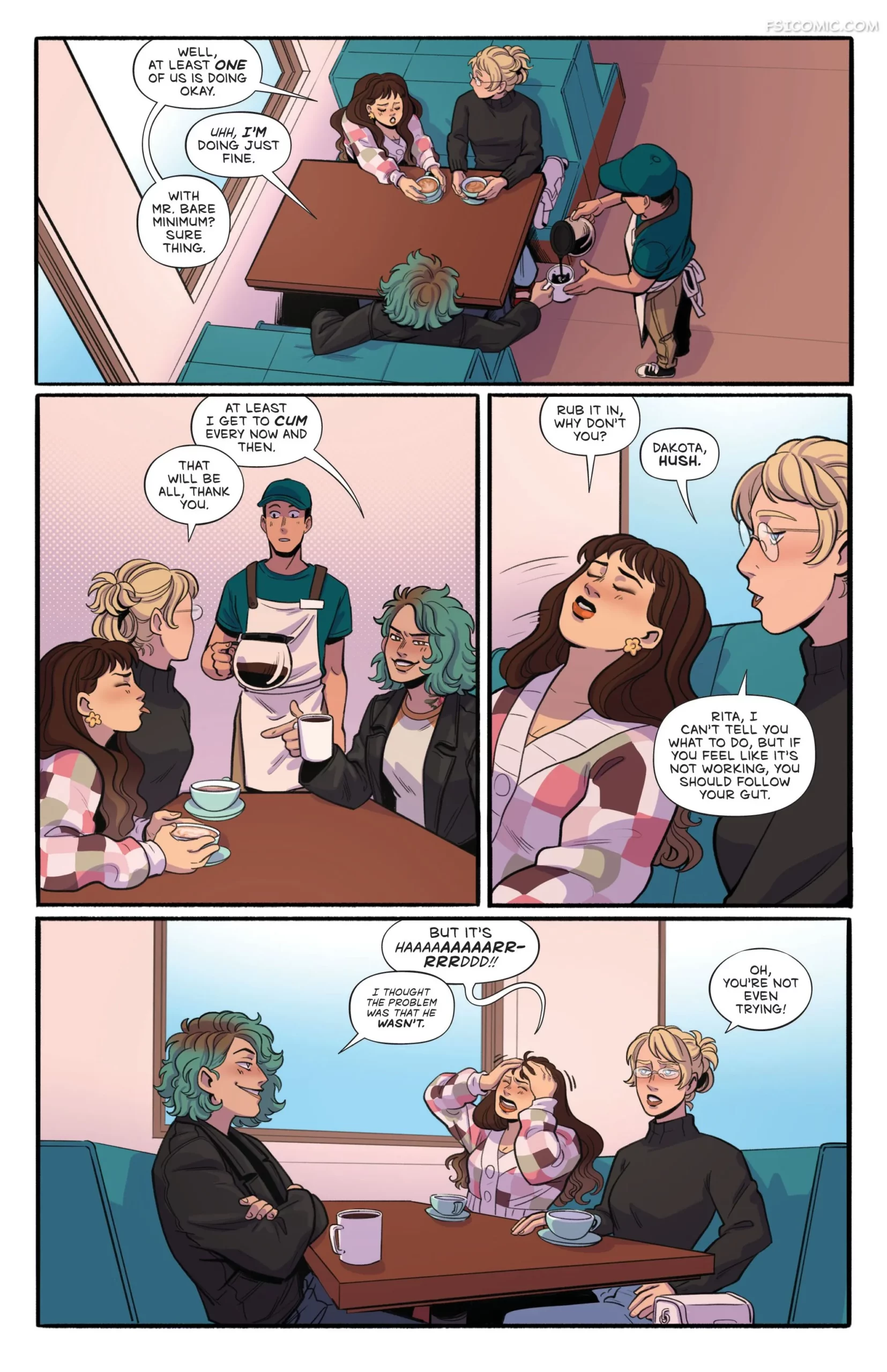 smut chapter 1 bianca milanez 009 scaled - FSIComics smut-chapter-1-bianca-milanez-009