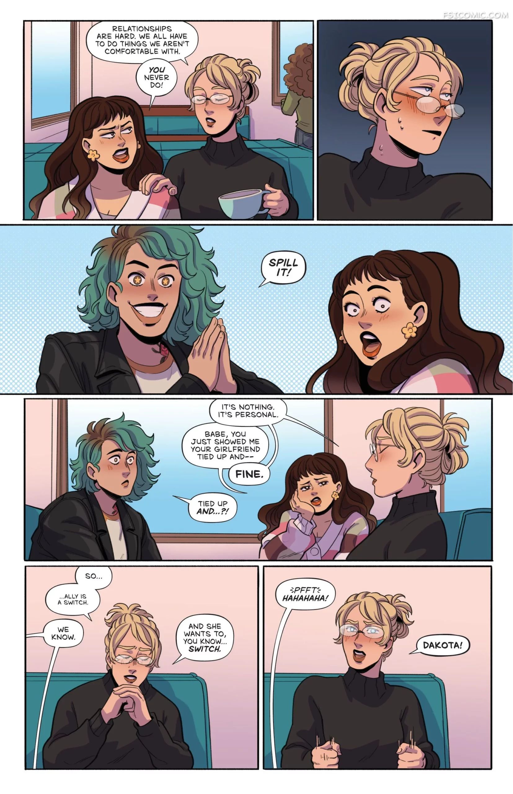 smut chapter 1 bianca milanez 010 scaled - FSIComics smut-chapter-1-bianca-milanez-010