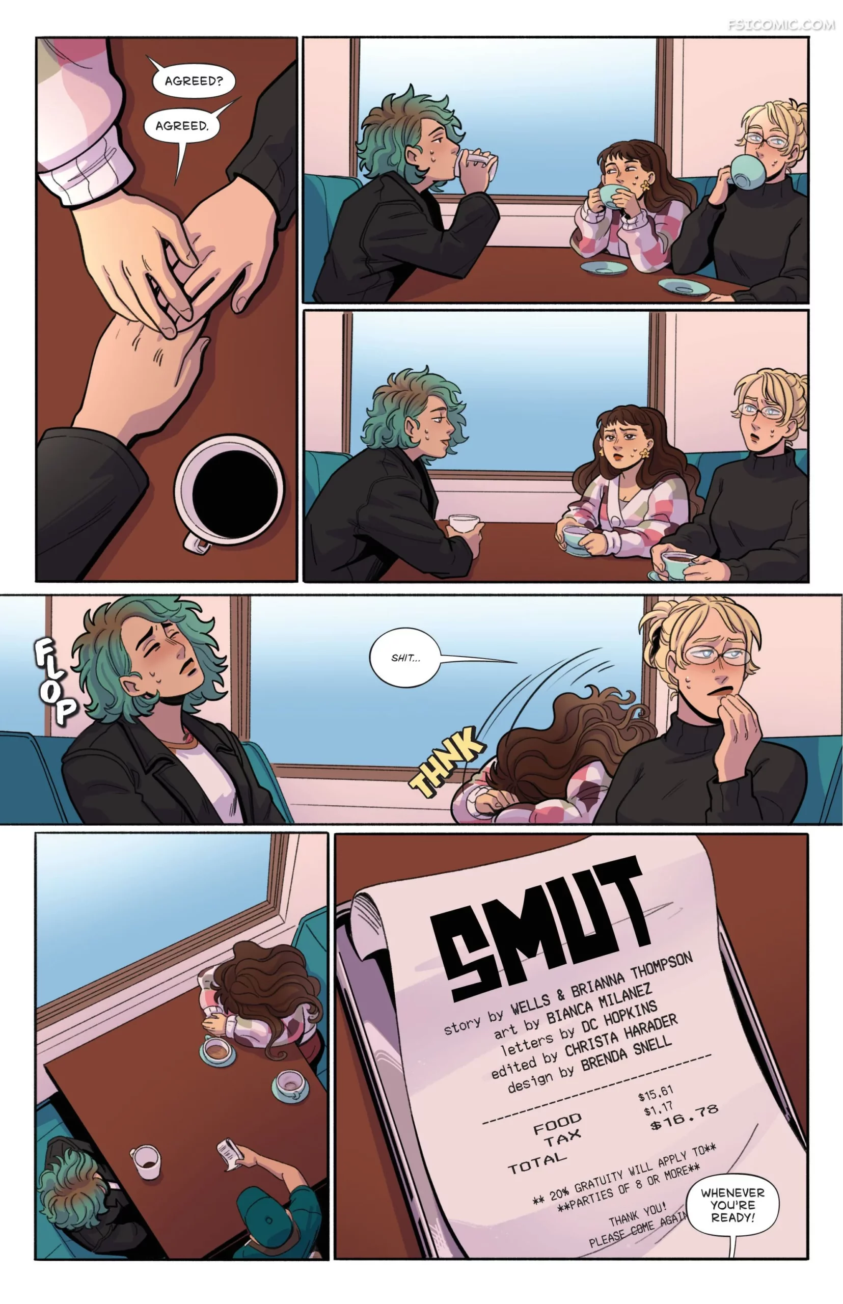 smut chapter 1 bianca milanez 012 scaled - FSIComics smut-chapter-1-bianca-milanez-012