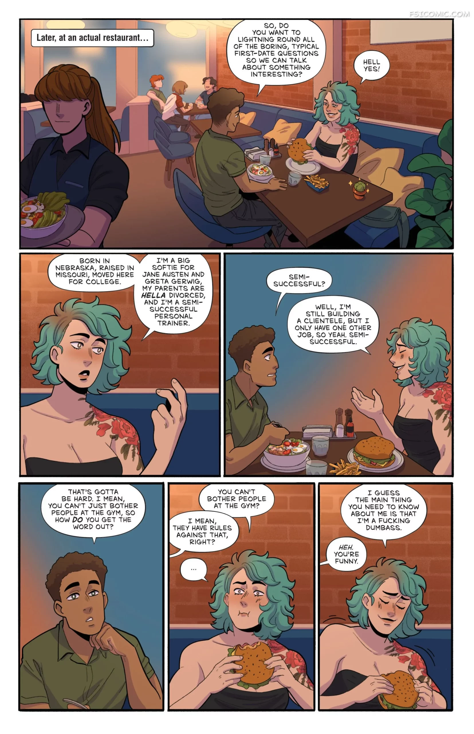 smut chapter 1 bianca milanez 020 scaled - FSIComics smut-chapter-1-bianca-milanez-020