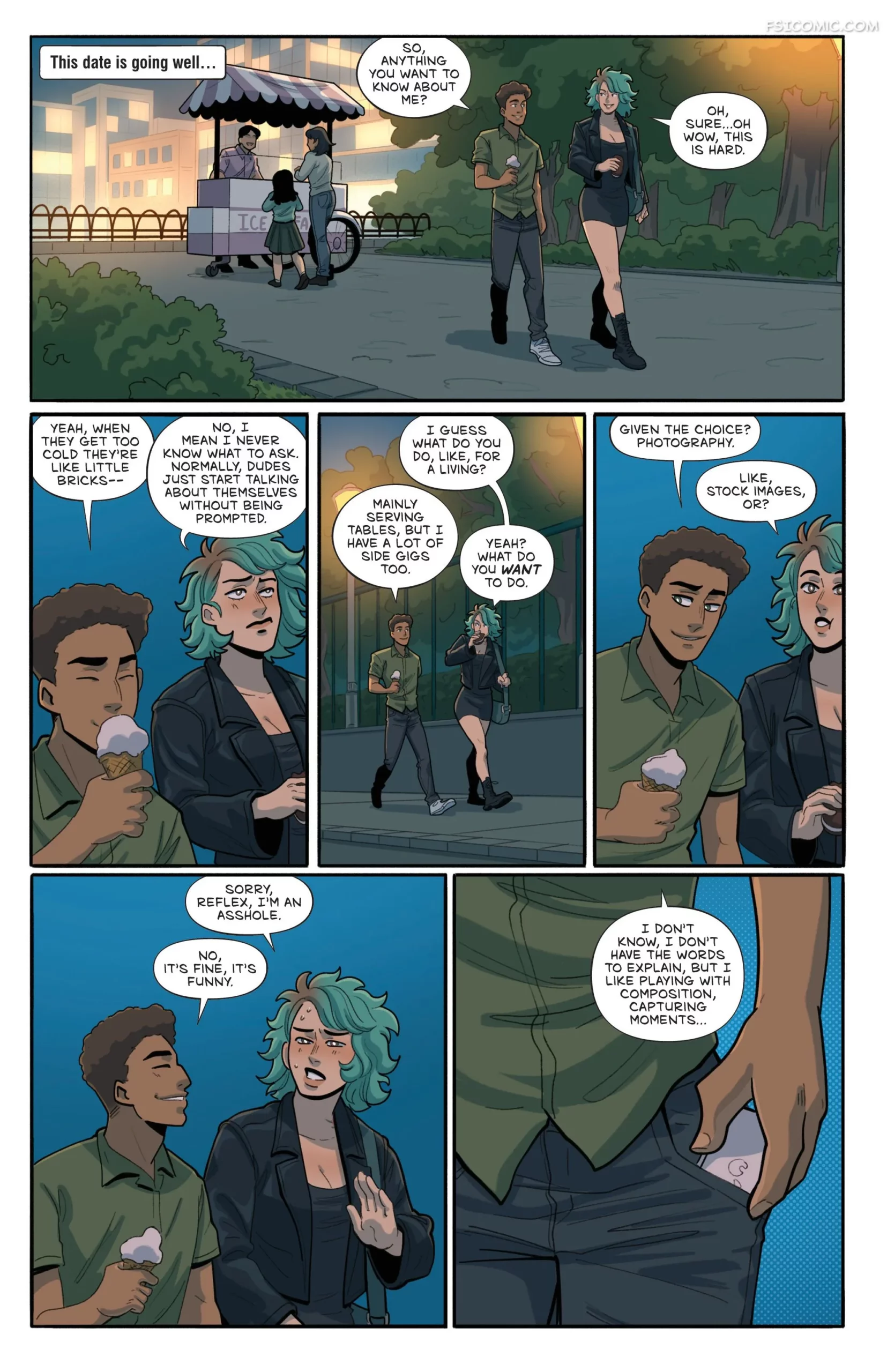 smut chapter 1 bianca milanez 022 scaled - FSIComics smut-chapter-1-bianca-milanez-022