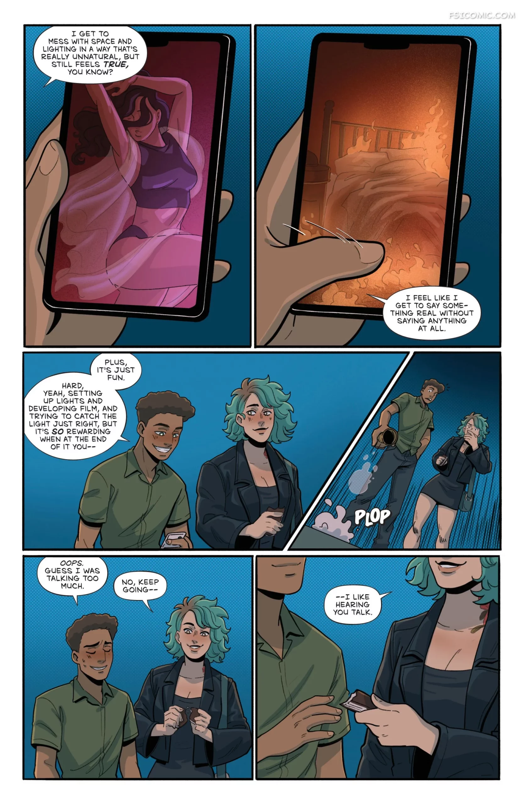 smut chapter 1 bianca milanez 023 scaled - FSIComics smut-chapter-1-bianca-milanez-023