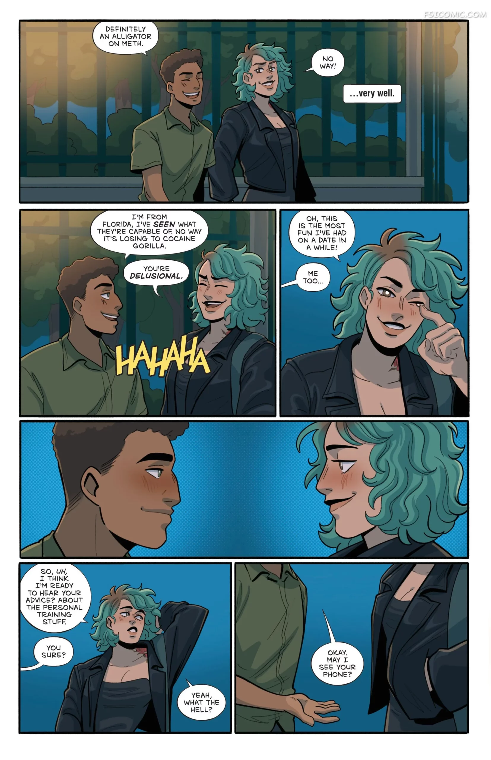 smut chapter 1 bianca milanez 024 scaled - FSIComics smut-chapter-1-bianca-milanez-024