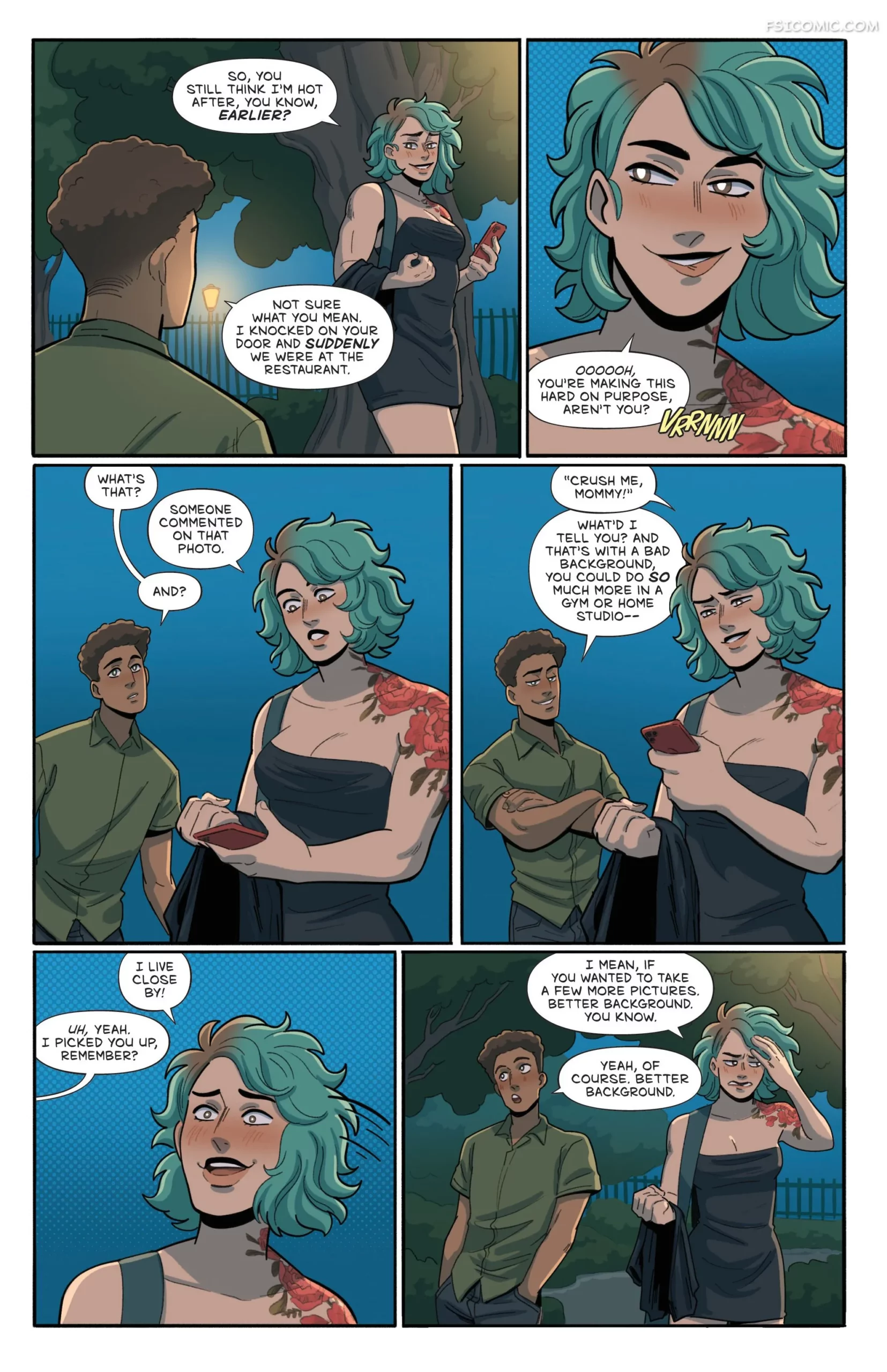 smut chapter 1 bianca milanez 026 scaled - FSIComics smut-chapter-1-bianca-milanez-026