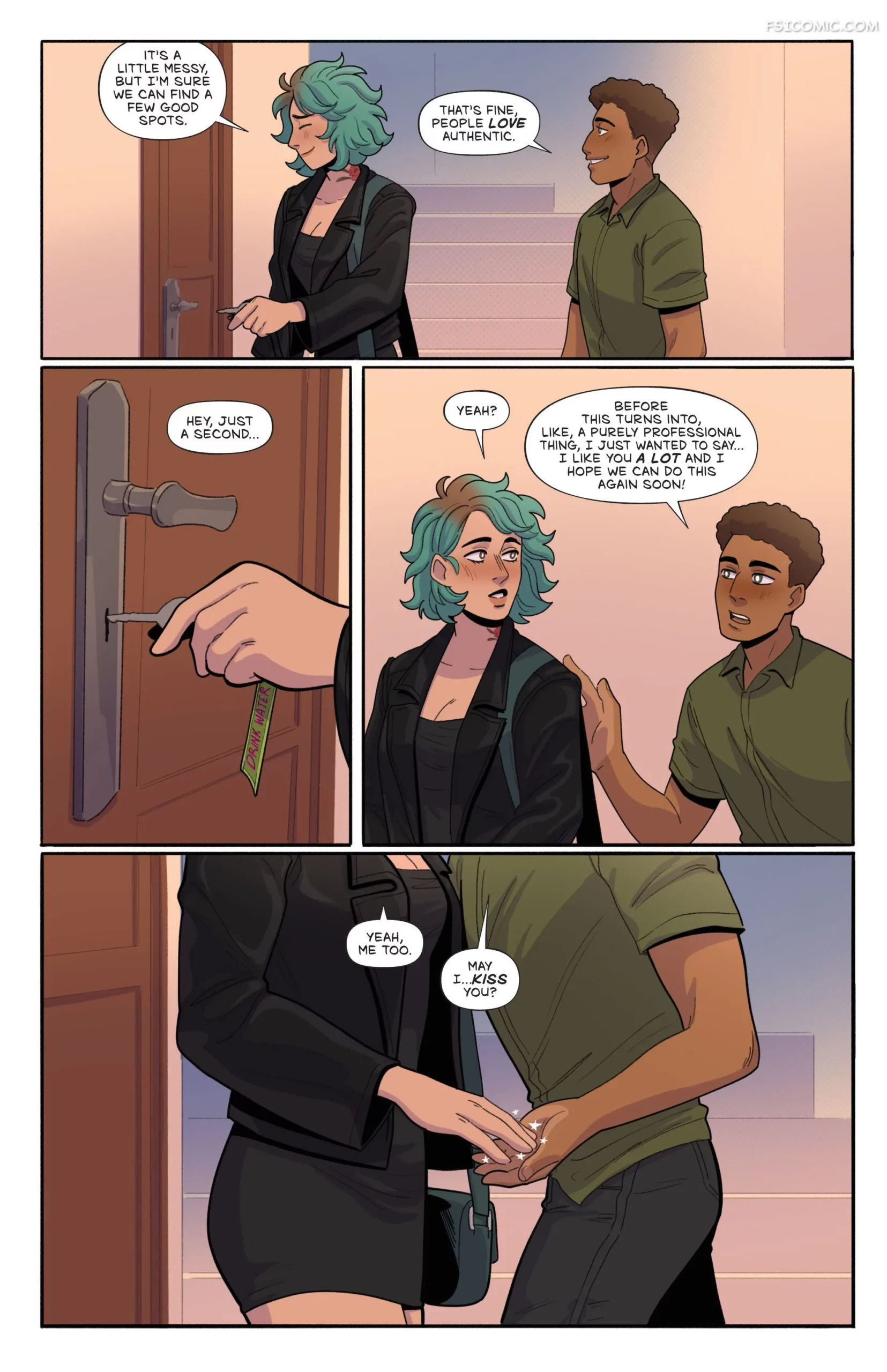 smut chapter 1 bianca milanez 027 scaled - FSIComics smut-chapter-1-bianca-milanez-027