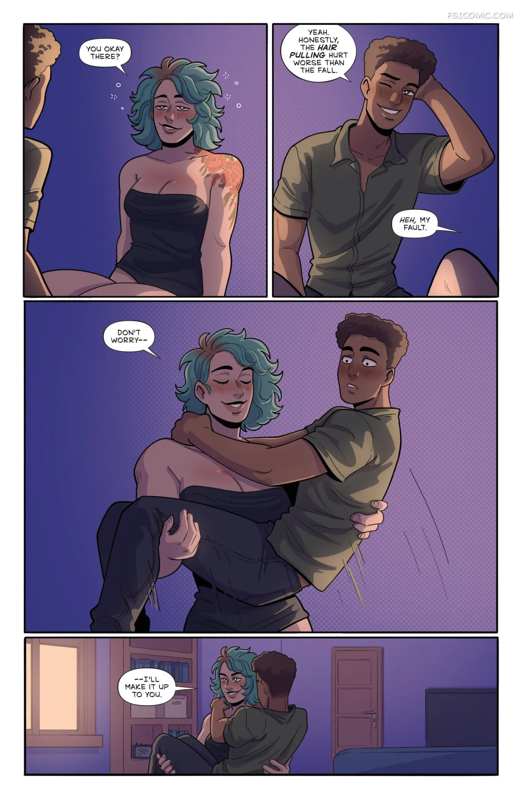 smut chapter 1 bianca milanez 031 scaled - FSIComics smut-chapter-1-bianca-milanez-031