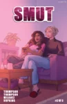 smut-chapter-2-bianca-milanez-001