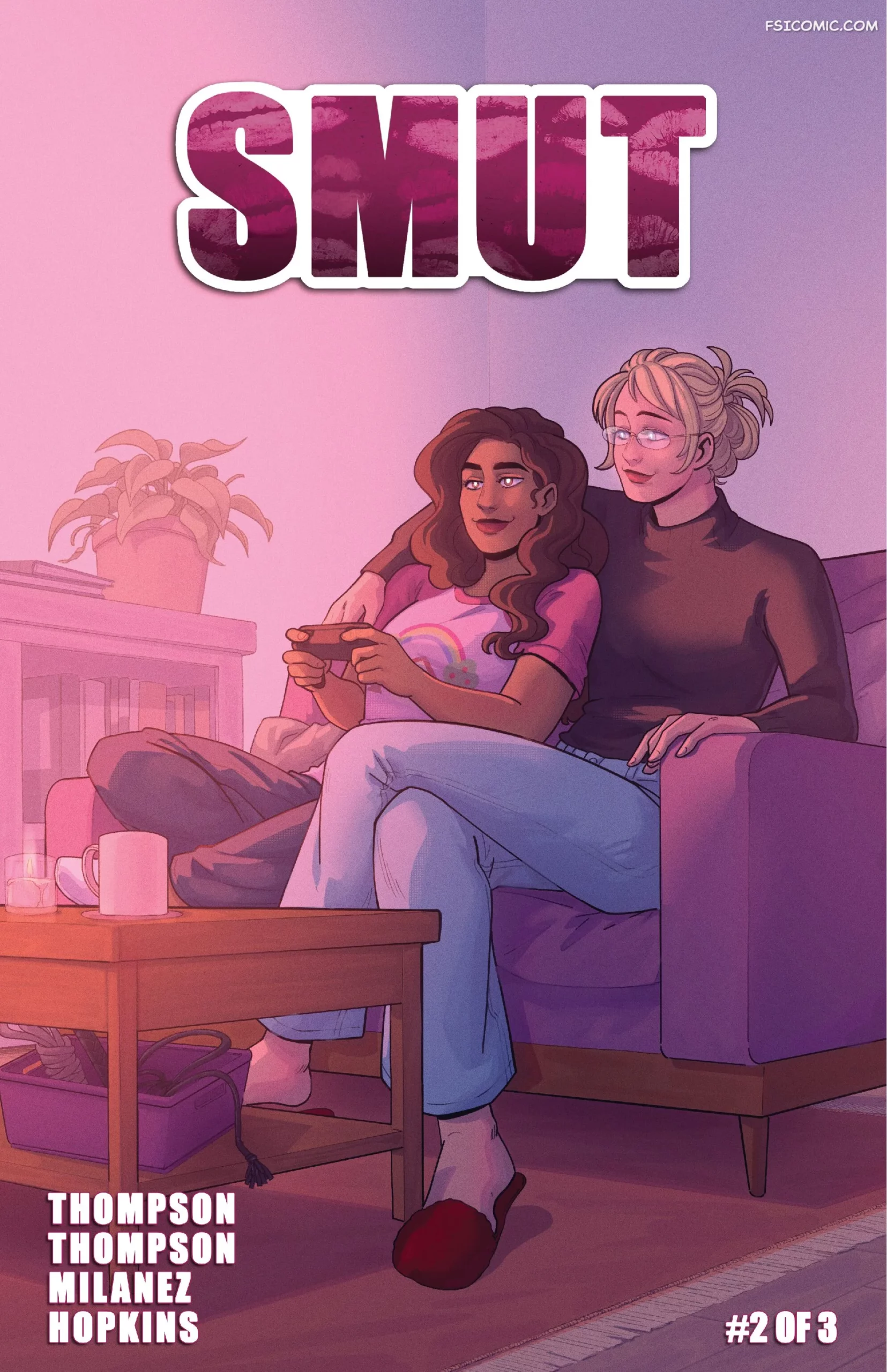 smut-chapter-2-bianca-milanez-001