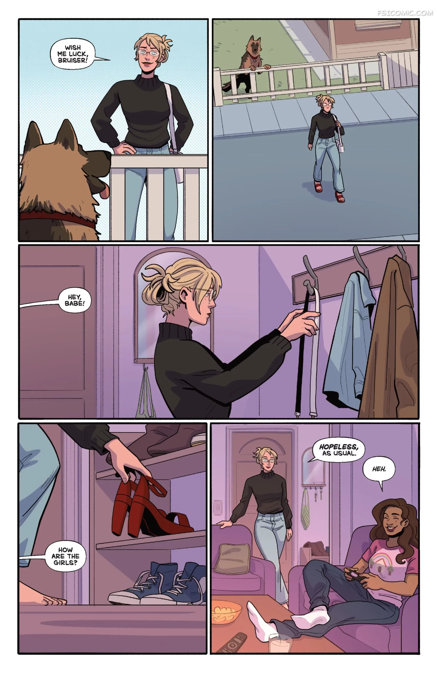 smut chapter 2 bianca milanez 004 scaled - FSIComics smut-chapter-2-bianca-milanez-004