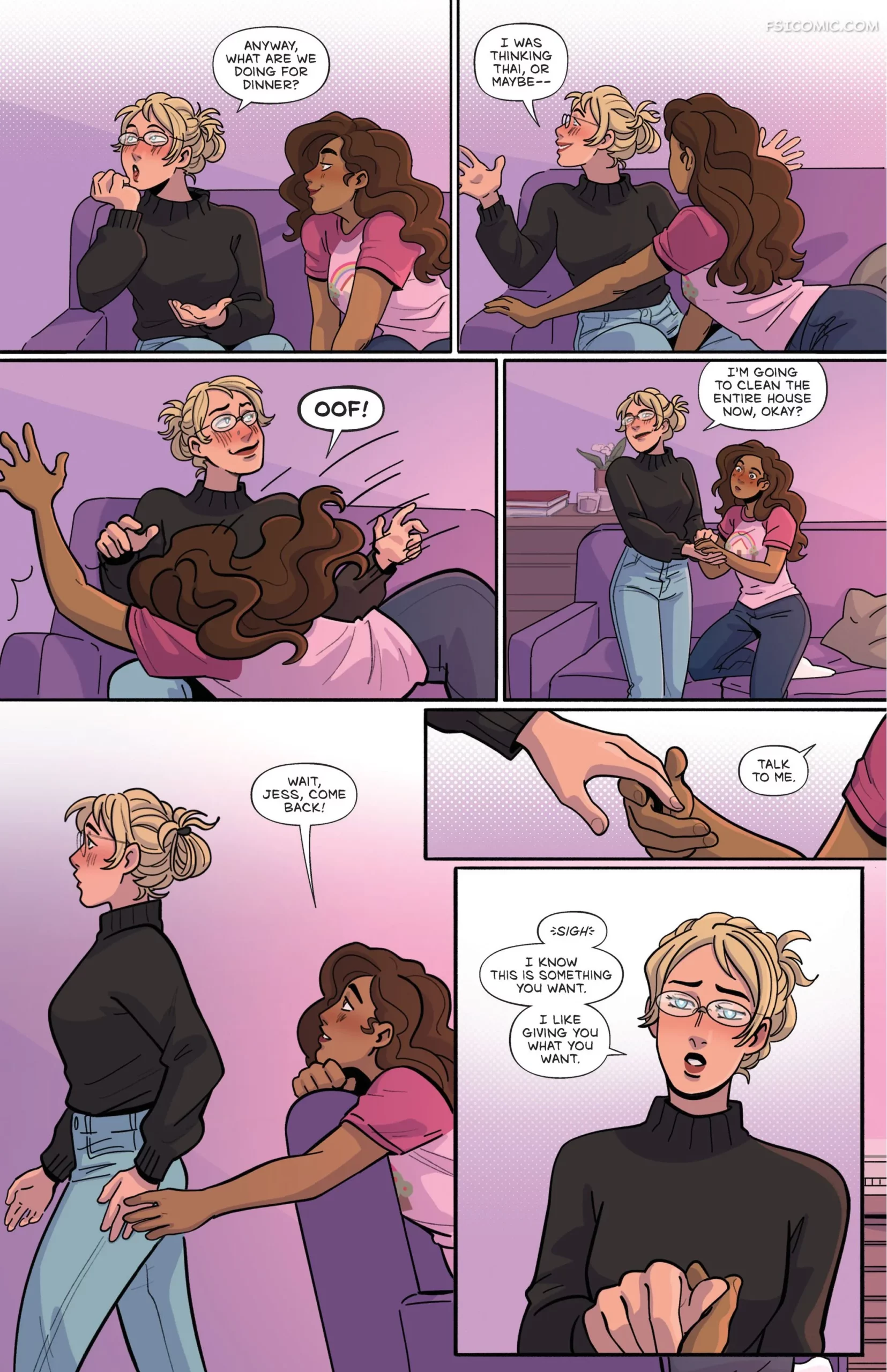 smut chapter 2 bianca milanez 007 scaled - FSIComics smut-chapter-2-bianca-milanez-007