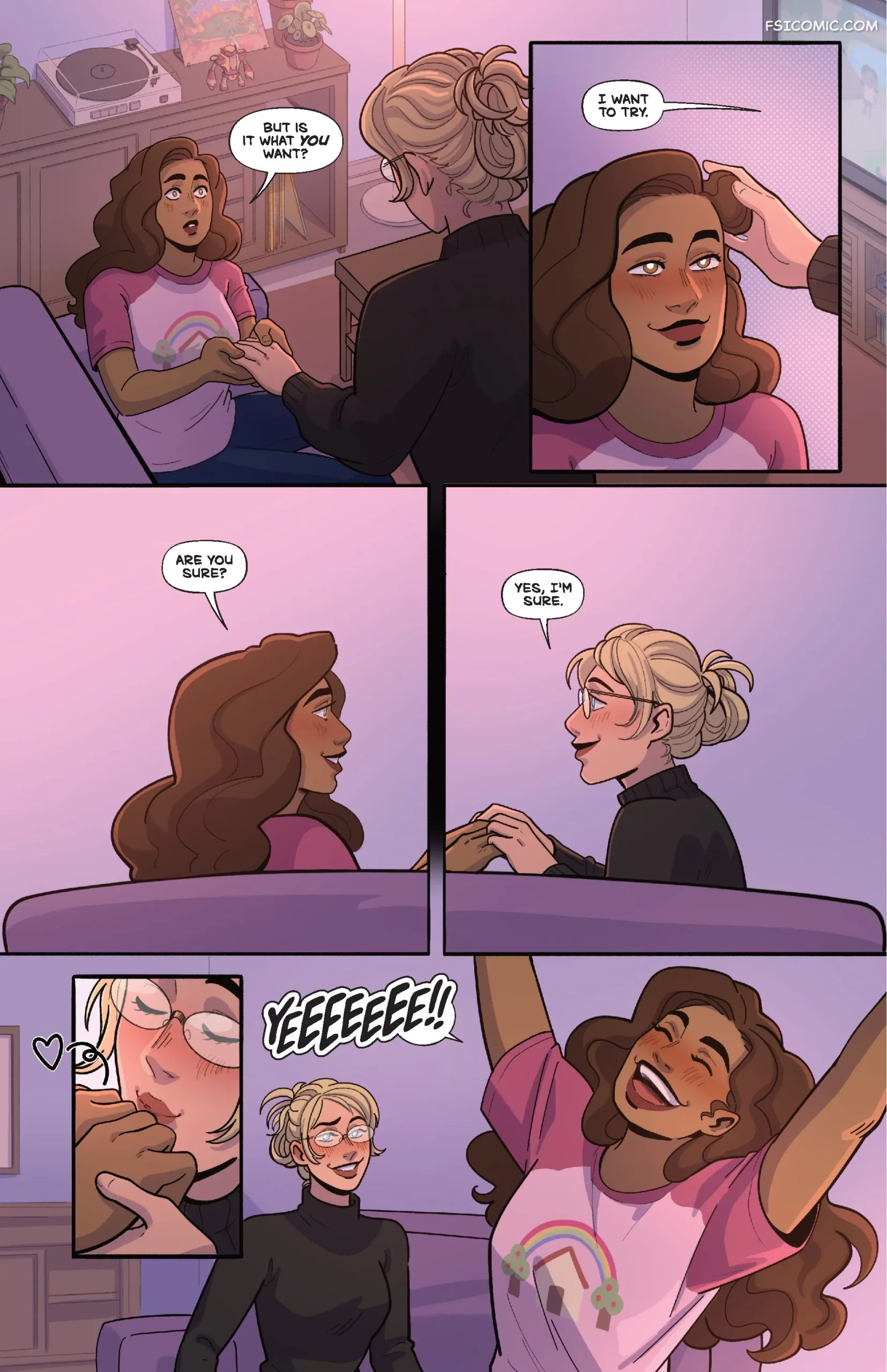 smut chapter 2 bianca milanez 008 scaled - FSIComics smut-chapter-2-bianca-milanez-008