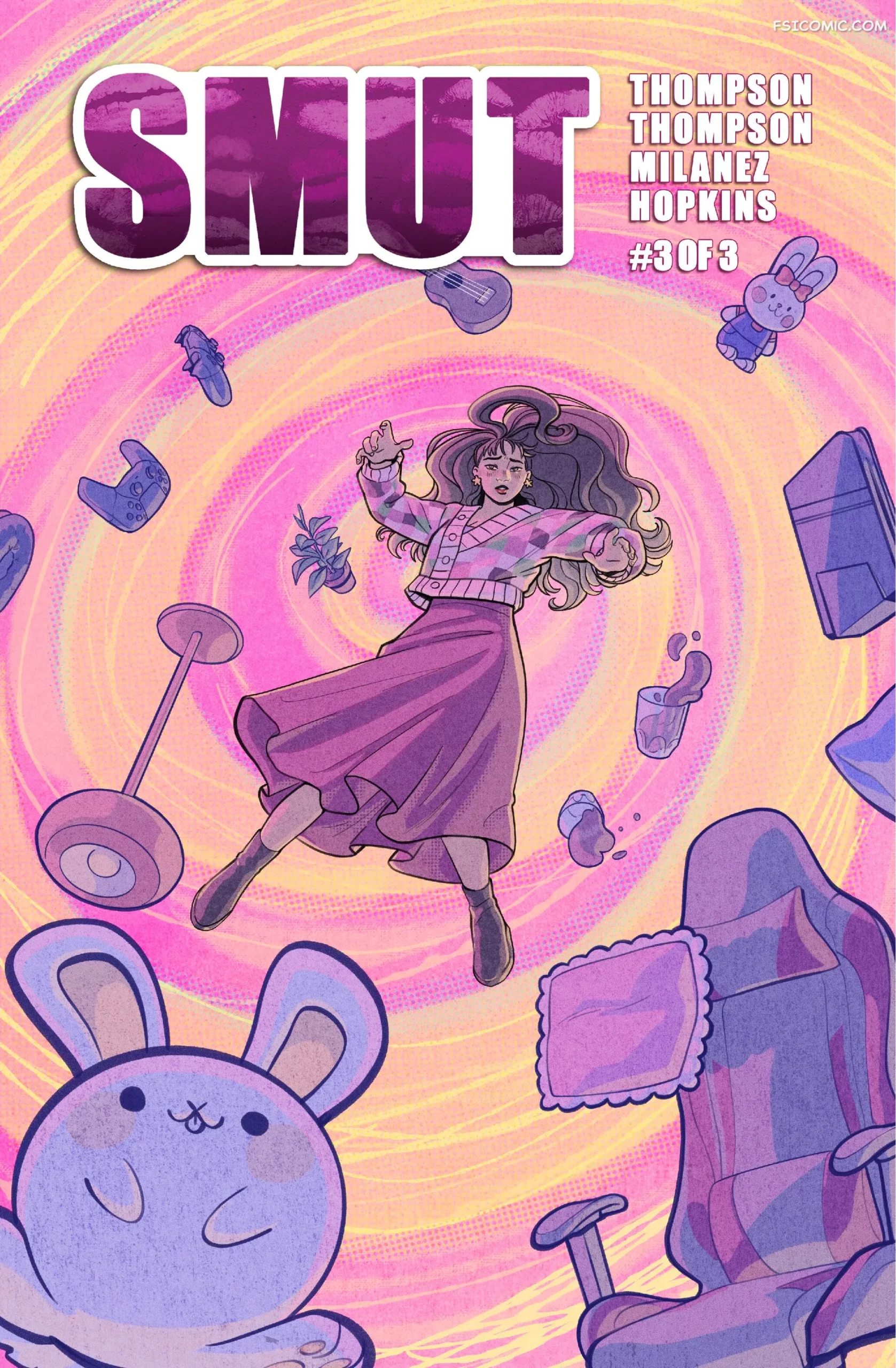 smut-chapter-3-bianca-milanez-001