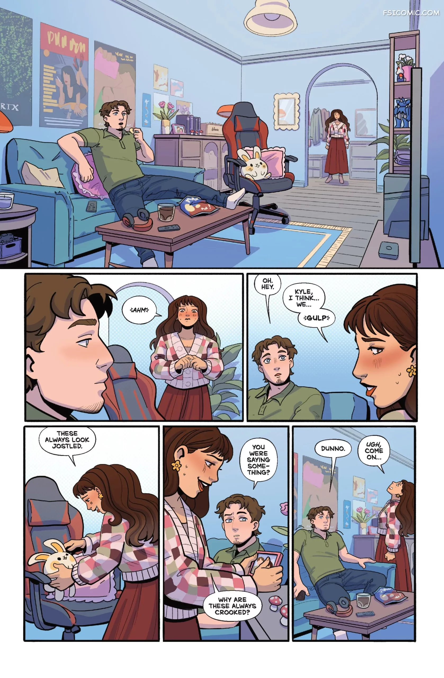 smut chapter 3 bianca milanez 004 scaled - FSIComics smut-chapter-3-bianca-milanez-004