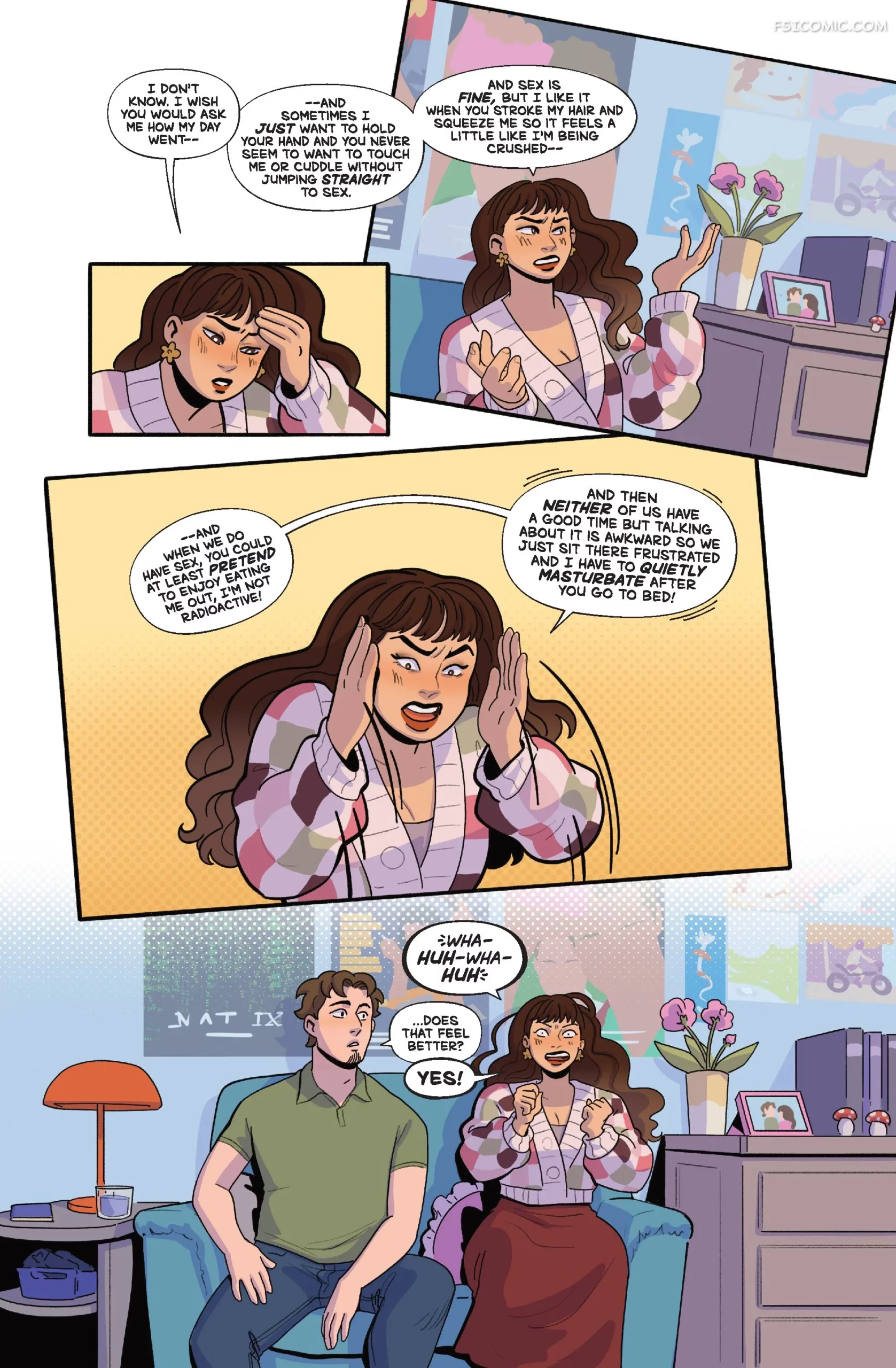 smut chapter 3 bianca milanez 010 scaled - FSIComics smut-chapter-3-bianca-milanez-010