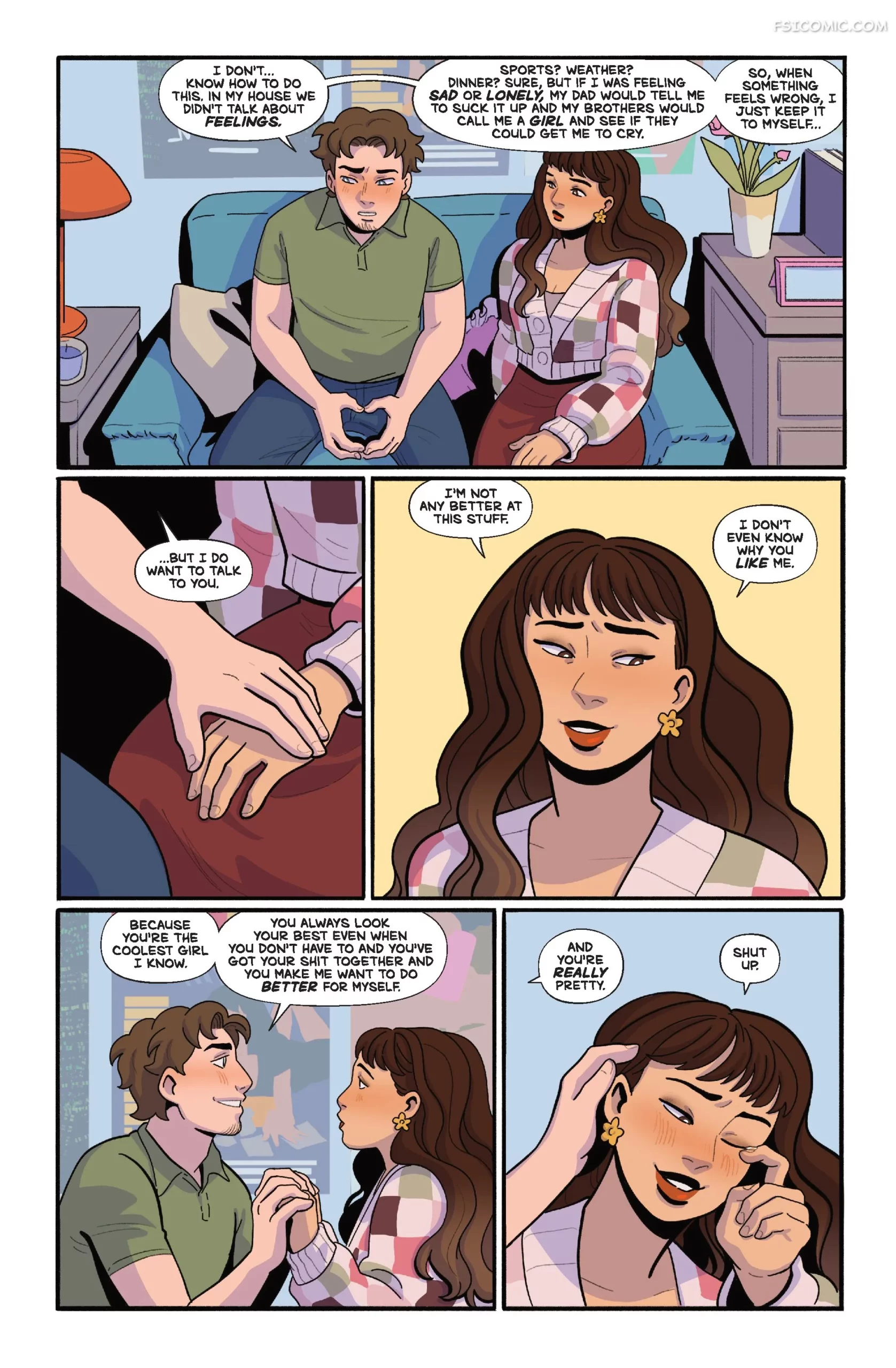 smut chapter 3 bianca milanez 011 scaled - FSIComics smut-chapter-3-bianca-milanez-011