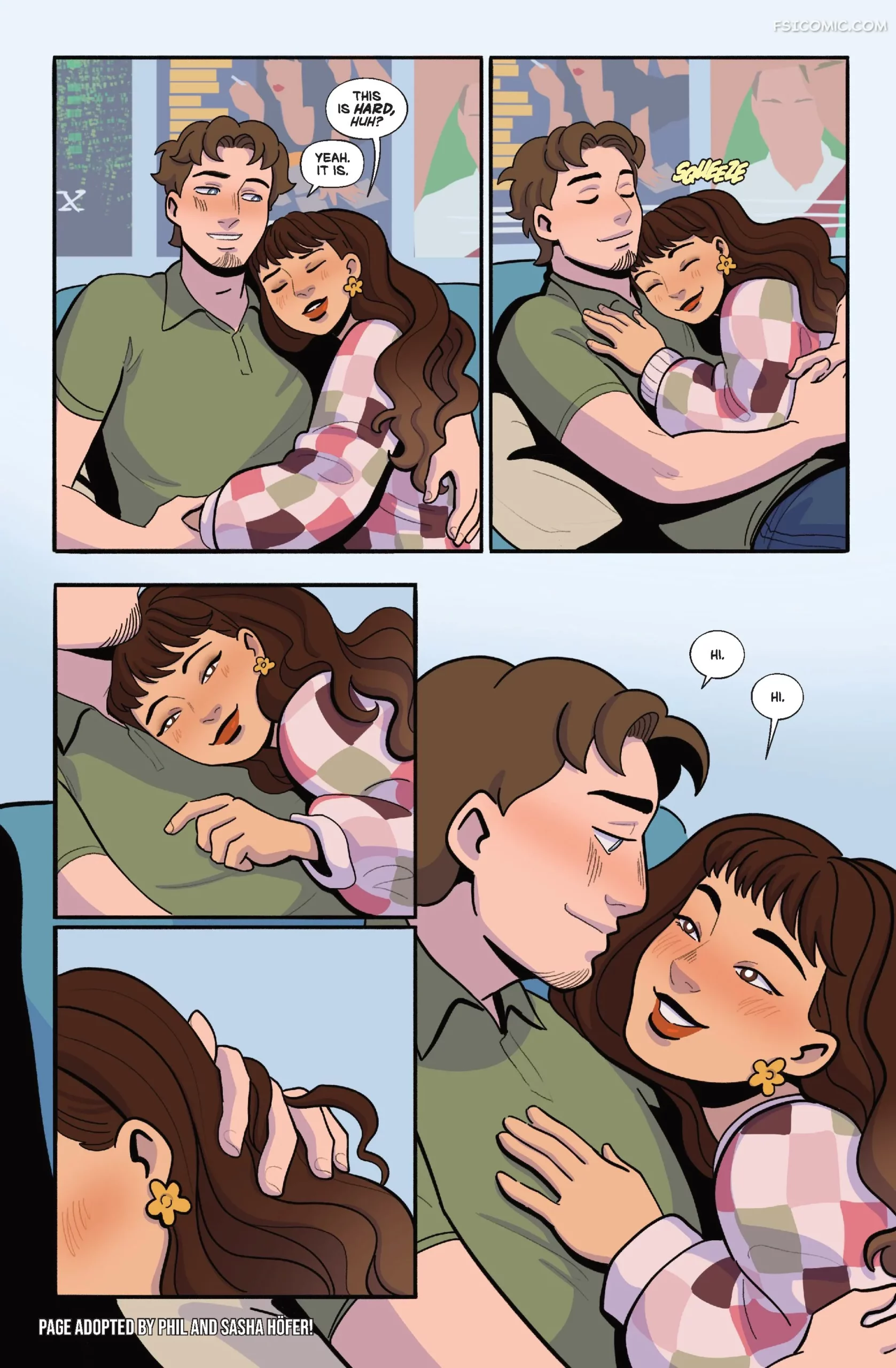 smut chapter 3 bianca milanez 012 scaled - FSIComics smut-chapter-3-bianca-milanez-012