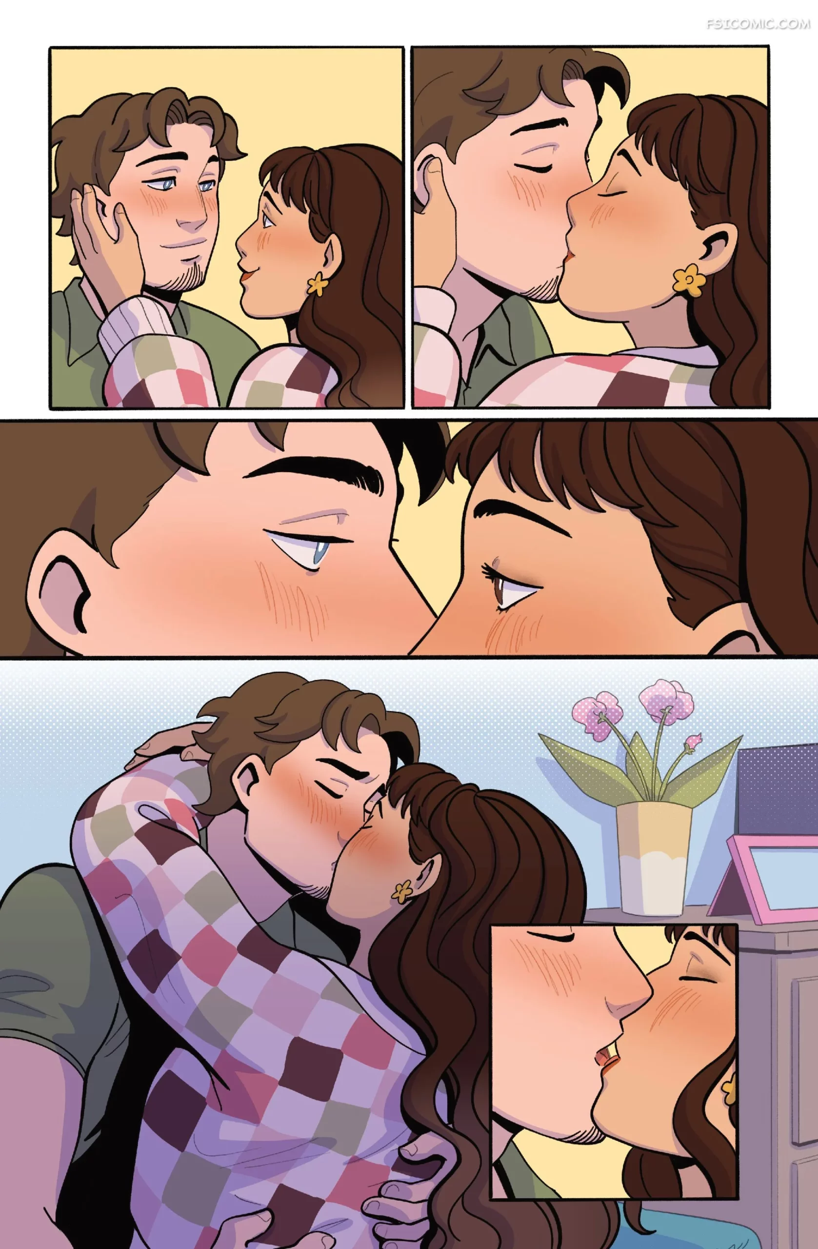 smut chapter 3 bianca milanez 013 scaled - FSIComics smut-chapter-3-bianca-milanez-013