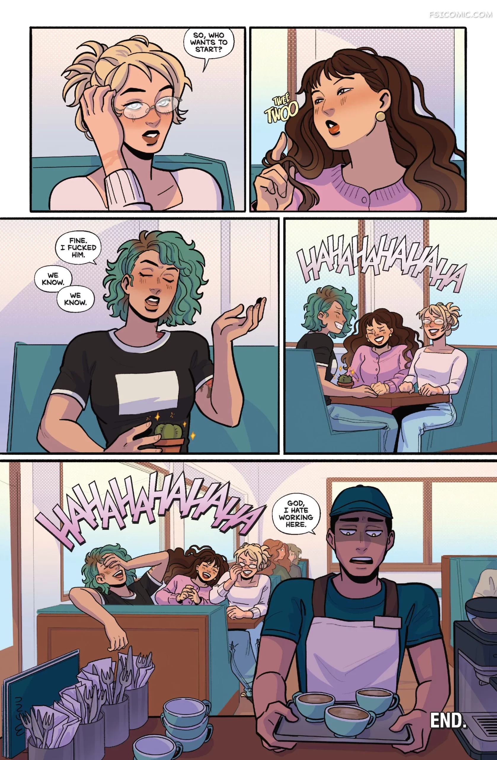 smut chapter 3 bianca milanez 024 scaled - FSIComics smut-chapter-3-bianca-milanez-024