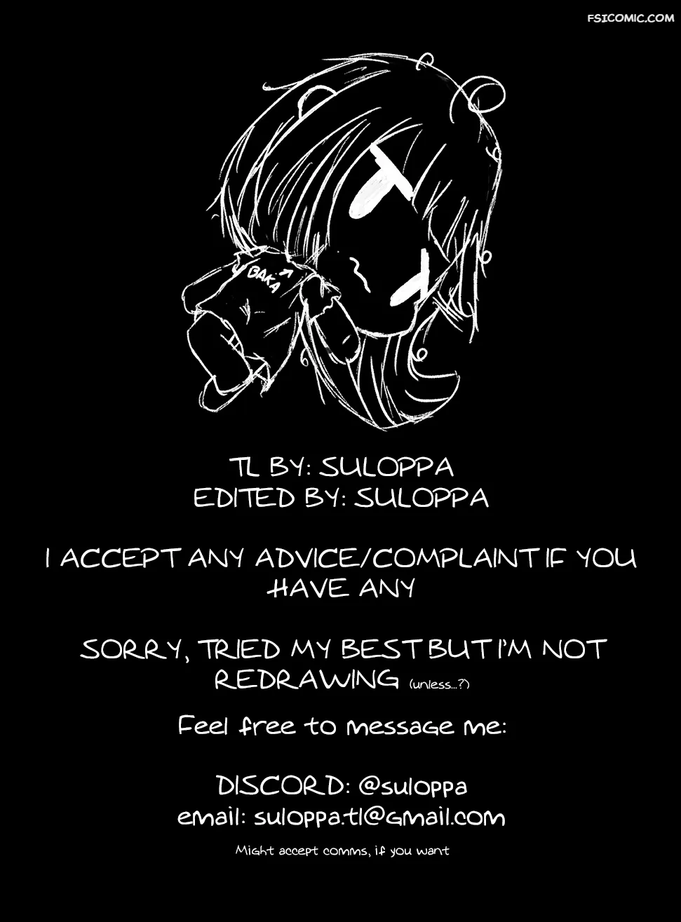 solving a wasted youth complex with sex shake chazuke 035 - FSIComics solving-a-wasted-youth-complex-with-sex-shake-chazuke-035