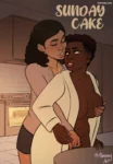 sunday-cake-chapter-1-alimony-001
