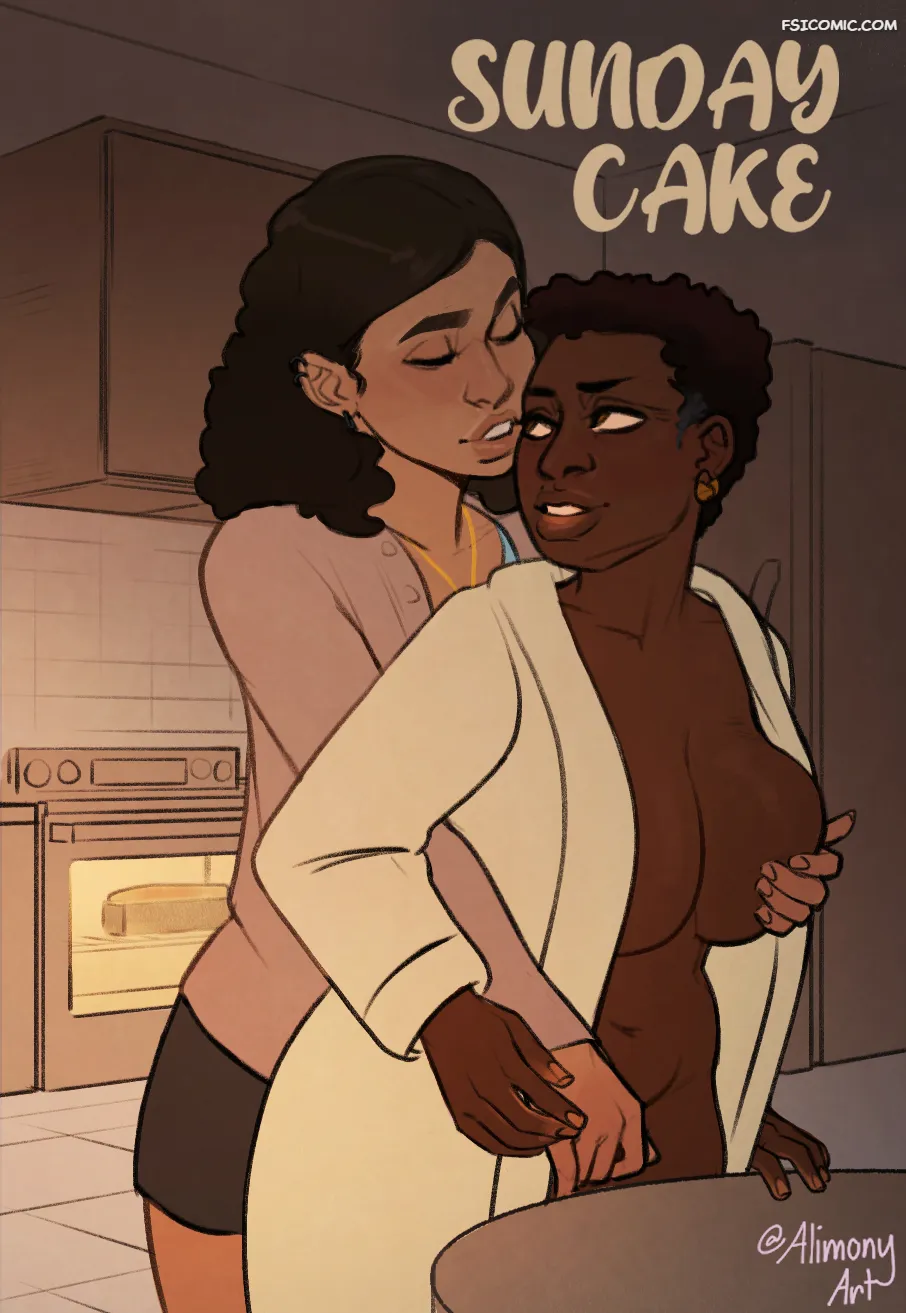 sunday-cake-chapter-1-alimony-001