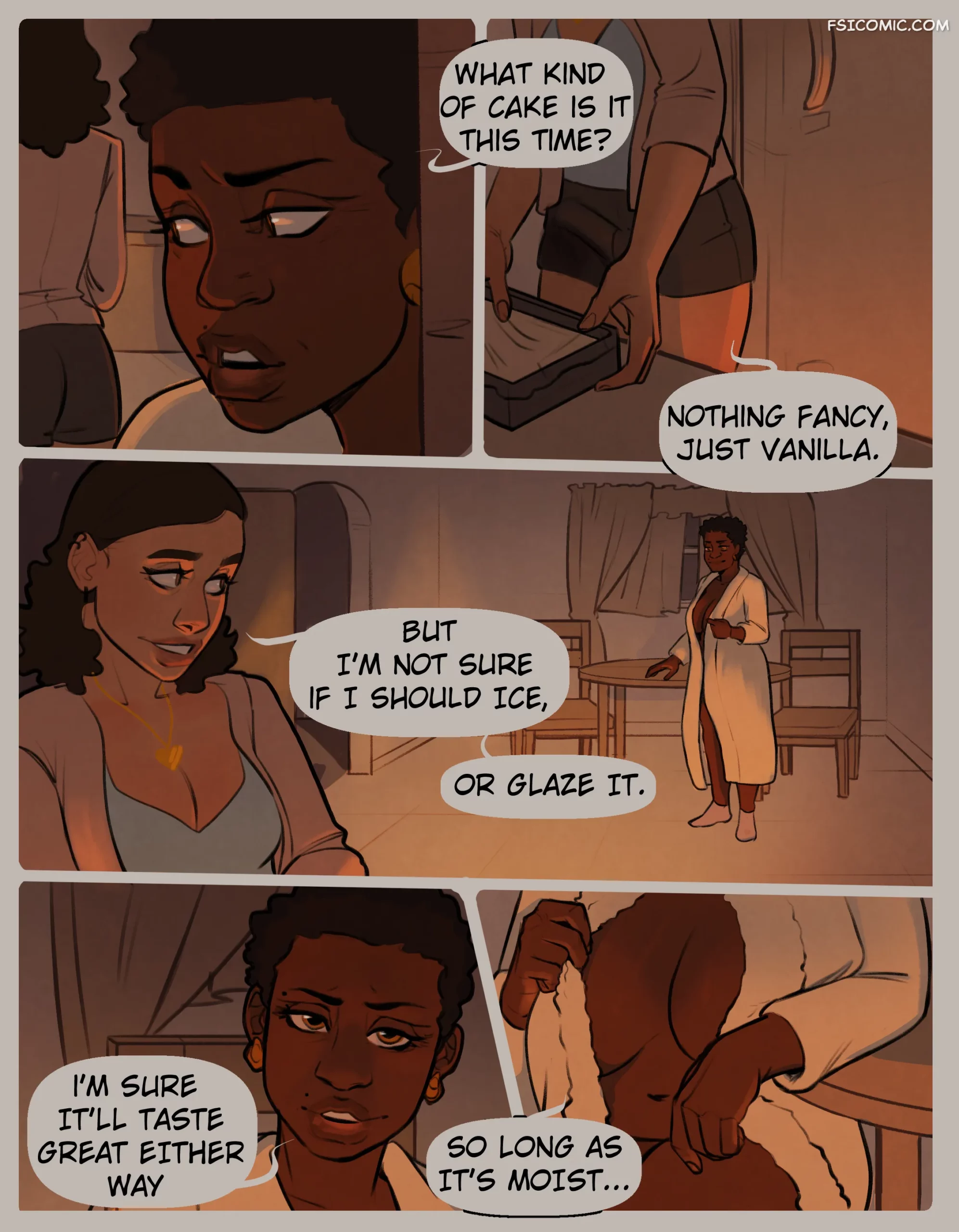 sunday cake chapter 1 alimony 004 scaled - FSIComics sunday-cake-chapter-1-alimony-004