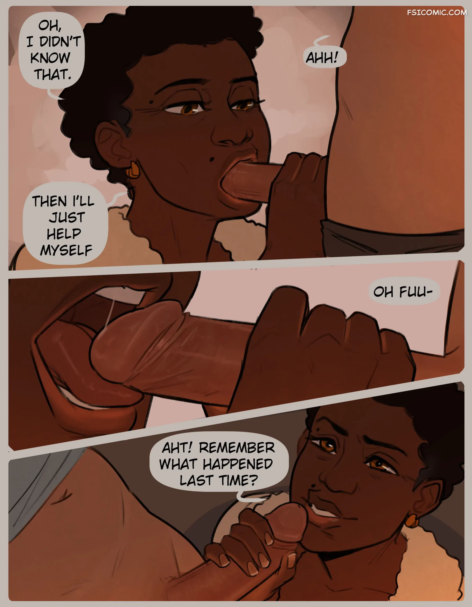 sunday cake chapter 1 alimony 008 scaled - FSIComics sunday-cake-chapter-1-alimony-008