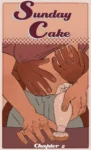 sunday-cake-chapter-2-alimony-001