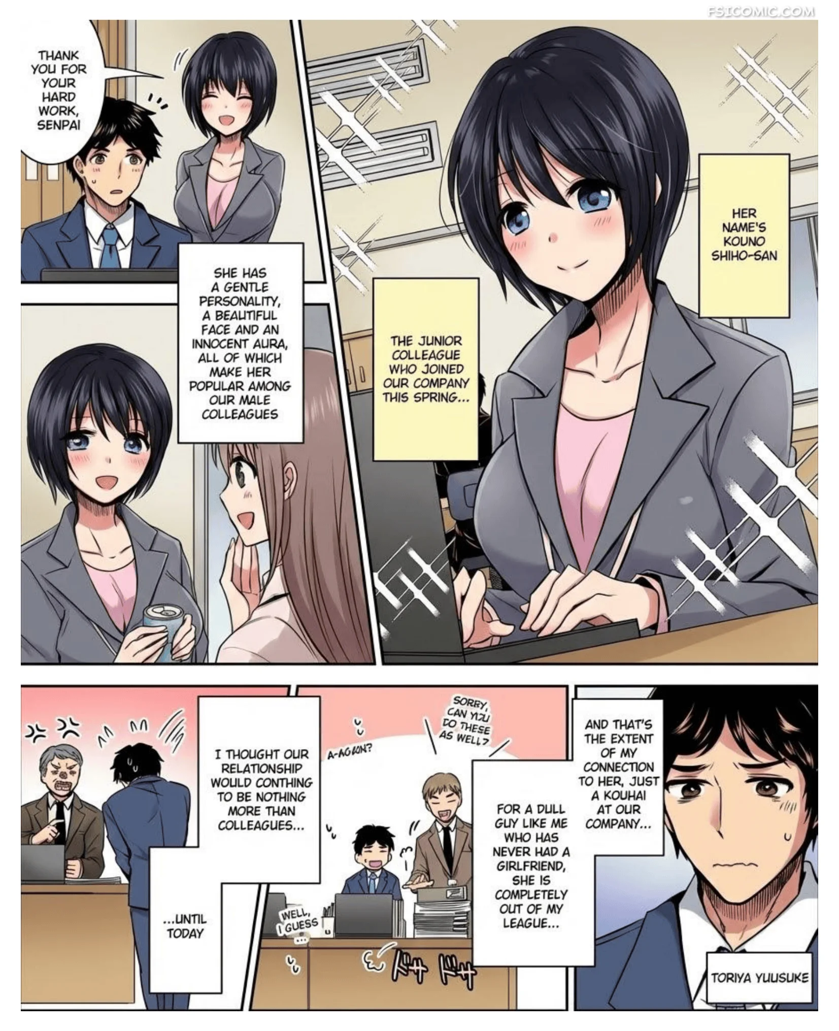 swapping-bodies-with-a-junior-colleague-and-being-turned-into-a-dress-up-doll-matsuzono-001