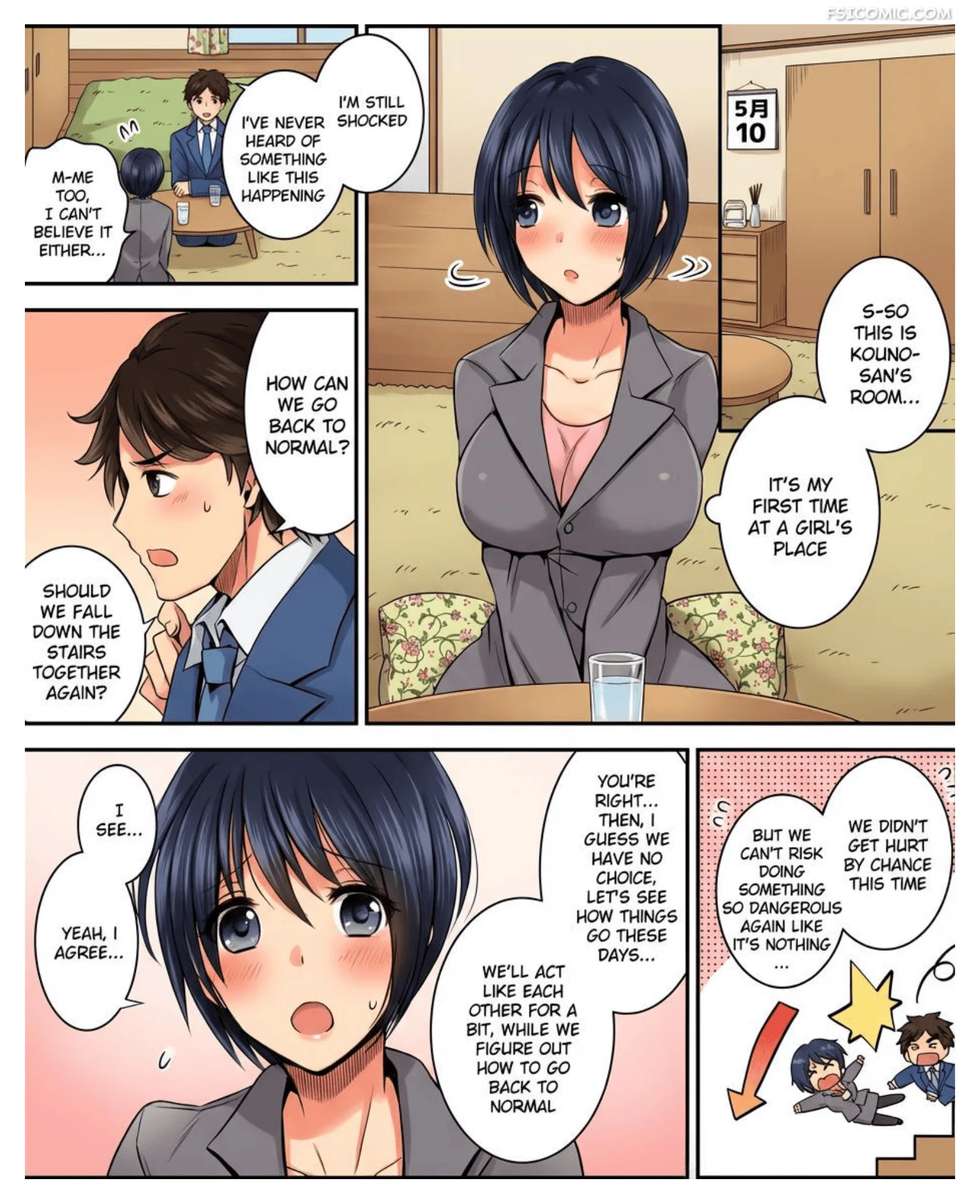 swapping-bodies-with-a-junior-colleague-and-being-turned-into-a-dress-up-doll-matsuzono-003