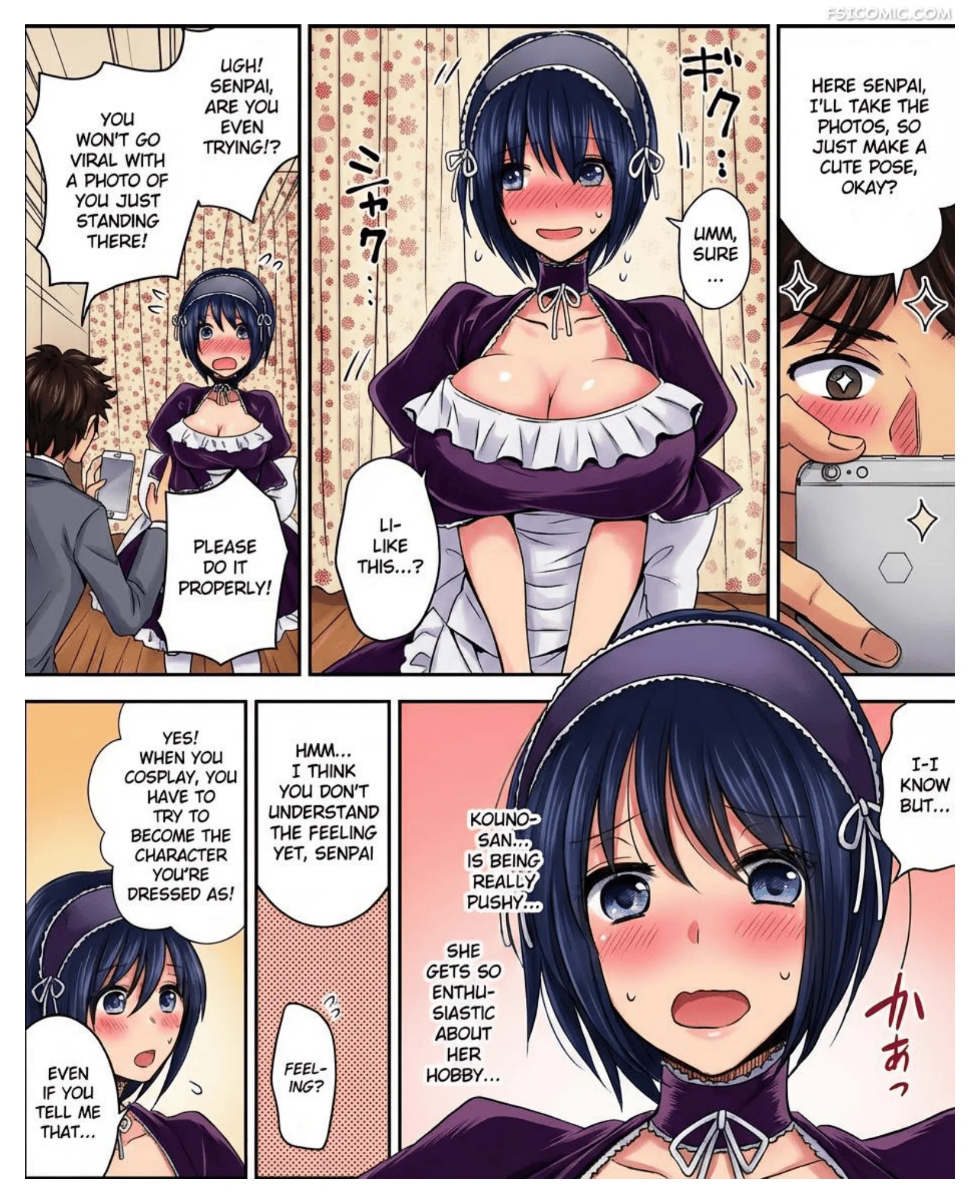 swapping-bodies-with-a-junior-colleague-and-being-turned-into-a-dress-up-doll-matsuzono-009