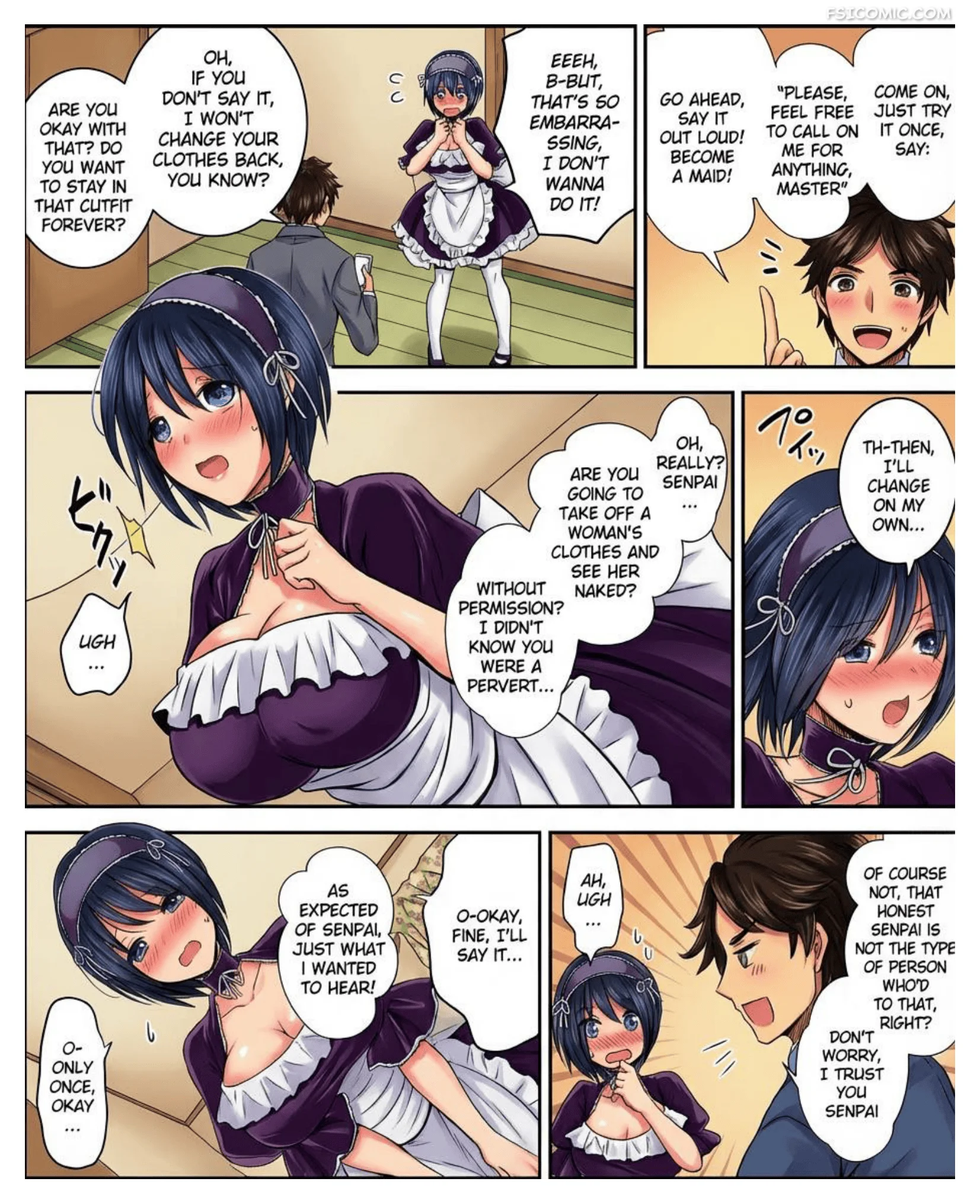 swapping-bodies-with-a-junior-colleague-and-being-turned-into-a-dress-up-doll-matsuzono-010