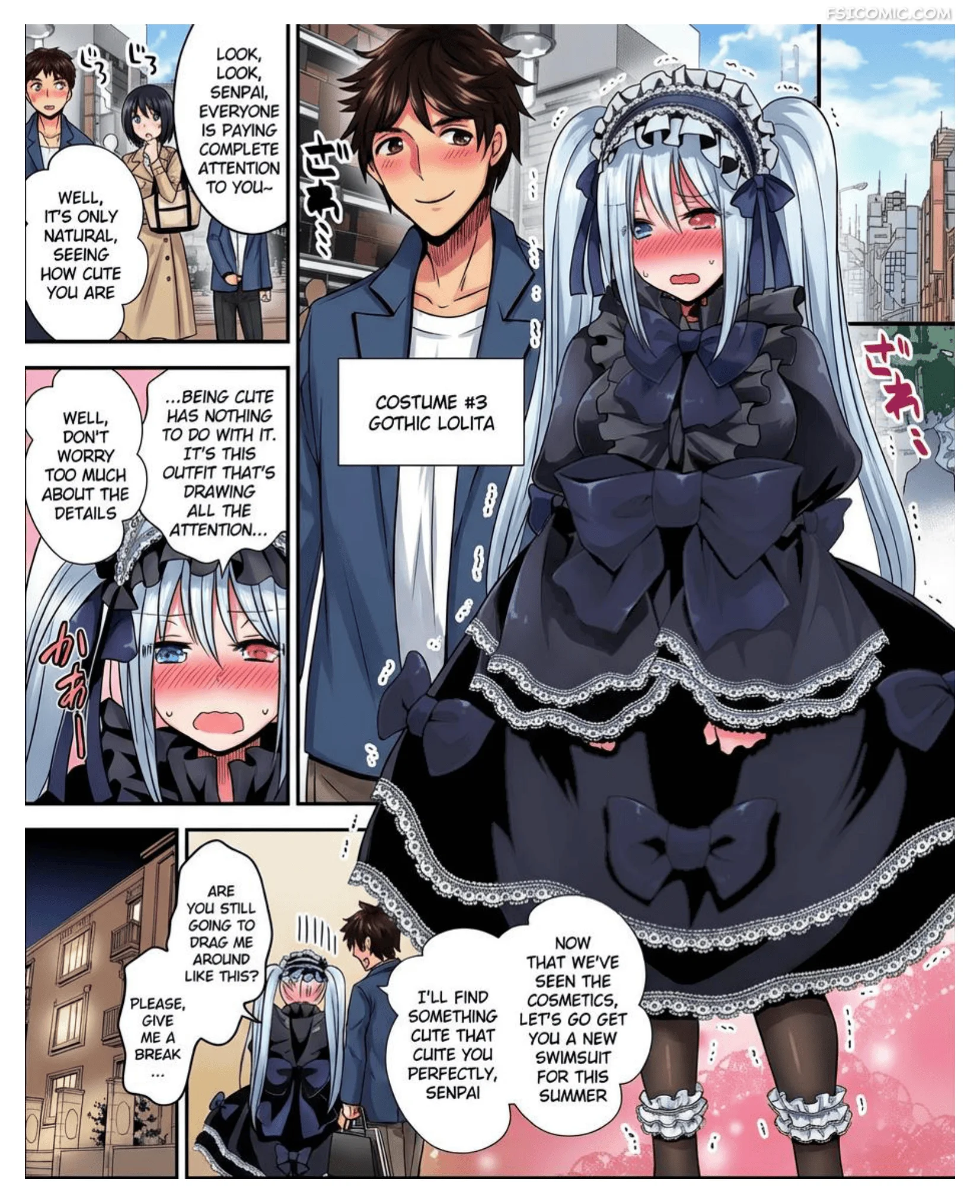 swapping-bodies-with-a-junior-colleague-and-being-turned-into-a-dress-up-doll-matsuzono-017