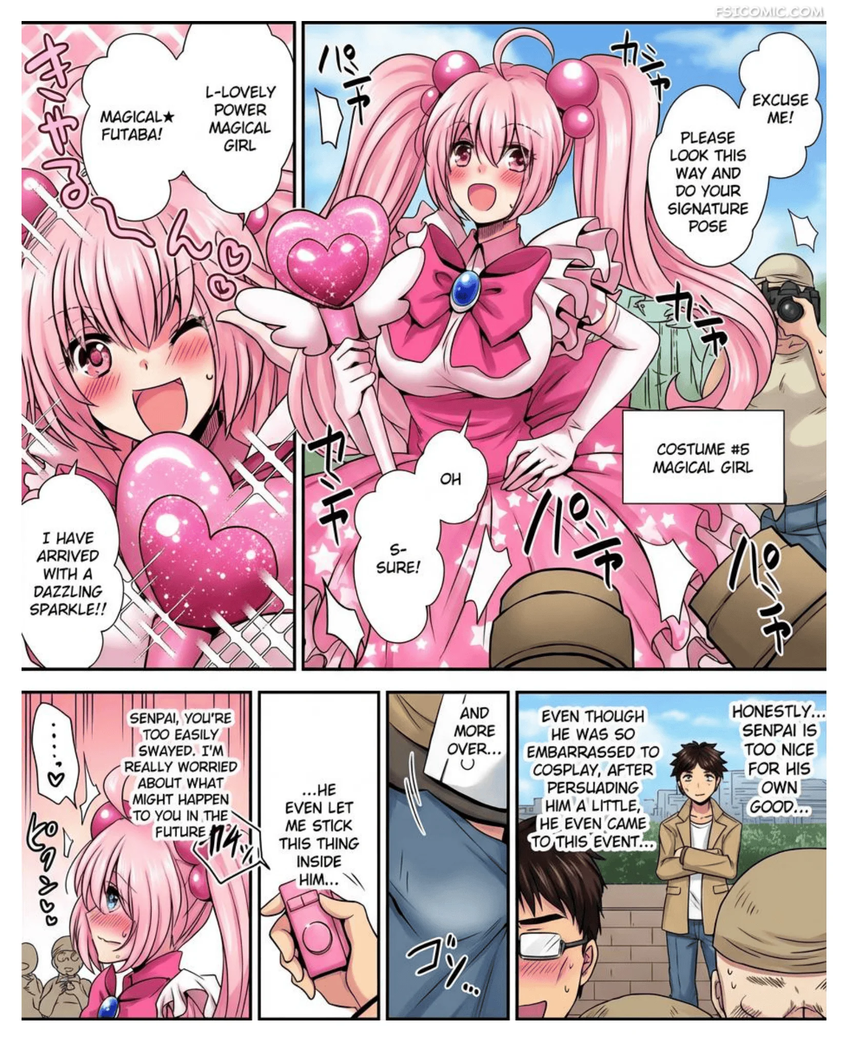 swapping-bodies-with-a-junior-colleague-and-being-turned-into-a-dress-up-doll-matsuzono-021