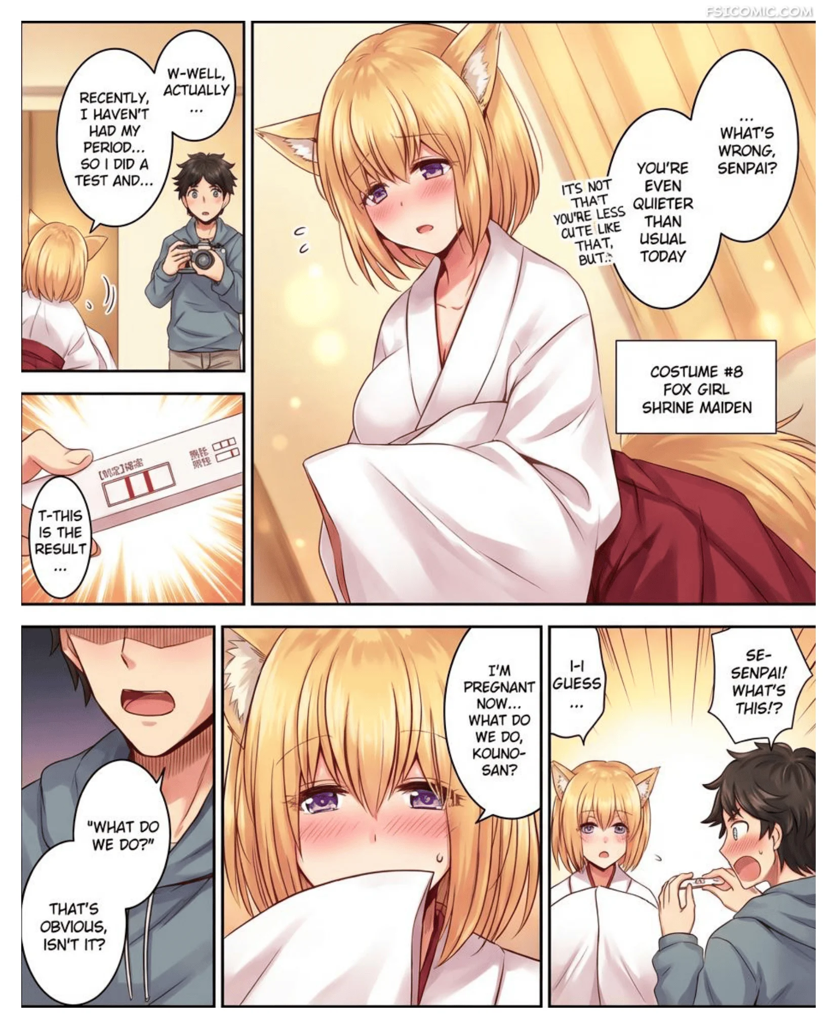 swapping-bodies-with-a-junior-colleague-and-being-turned-into-a-dress-up-doll-matsuzono-027