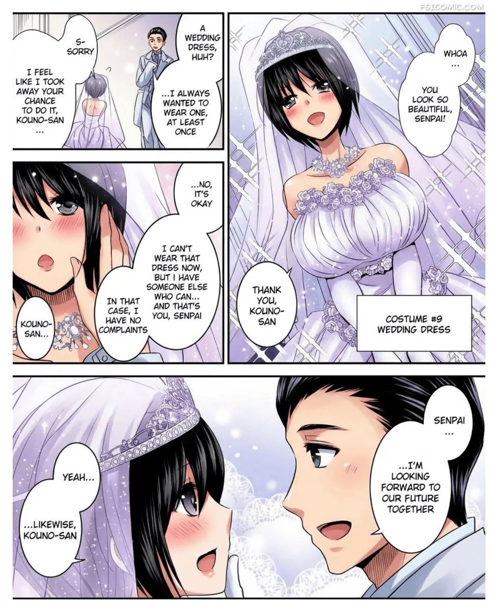 swapping-bodies-with-a-junior-colleague-and-being-turned-into-a-dress-up-doll-matsuzono-029