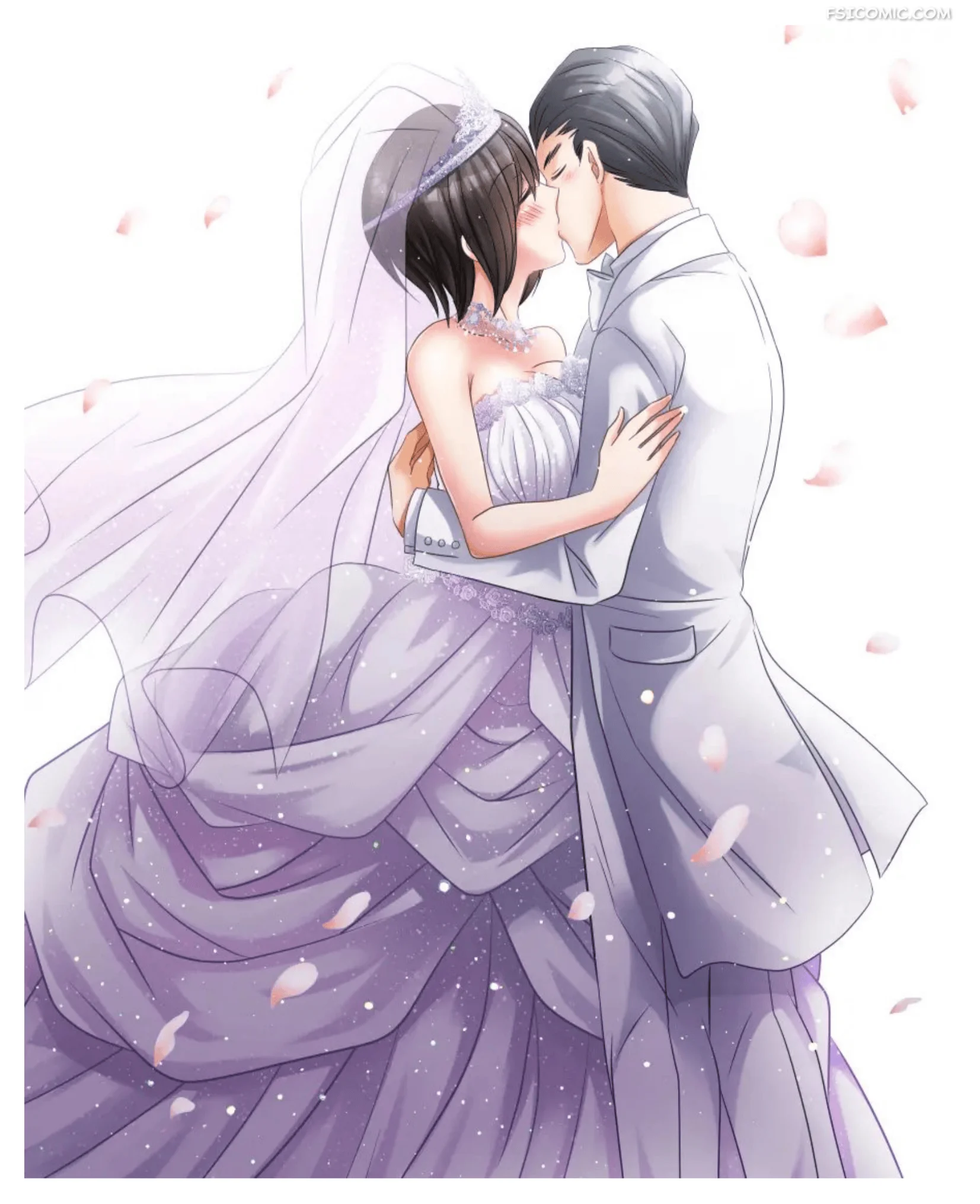 swapping-bodies-with-a-junior-colleague-and-being-turned-into-a-dress-up-doll-matsuzono-030