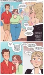 swimsuit-shopping-not-enough-milk-001