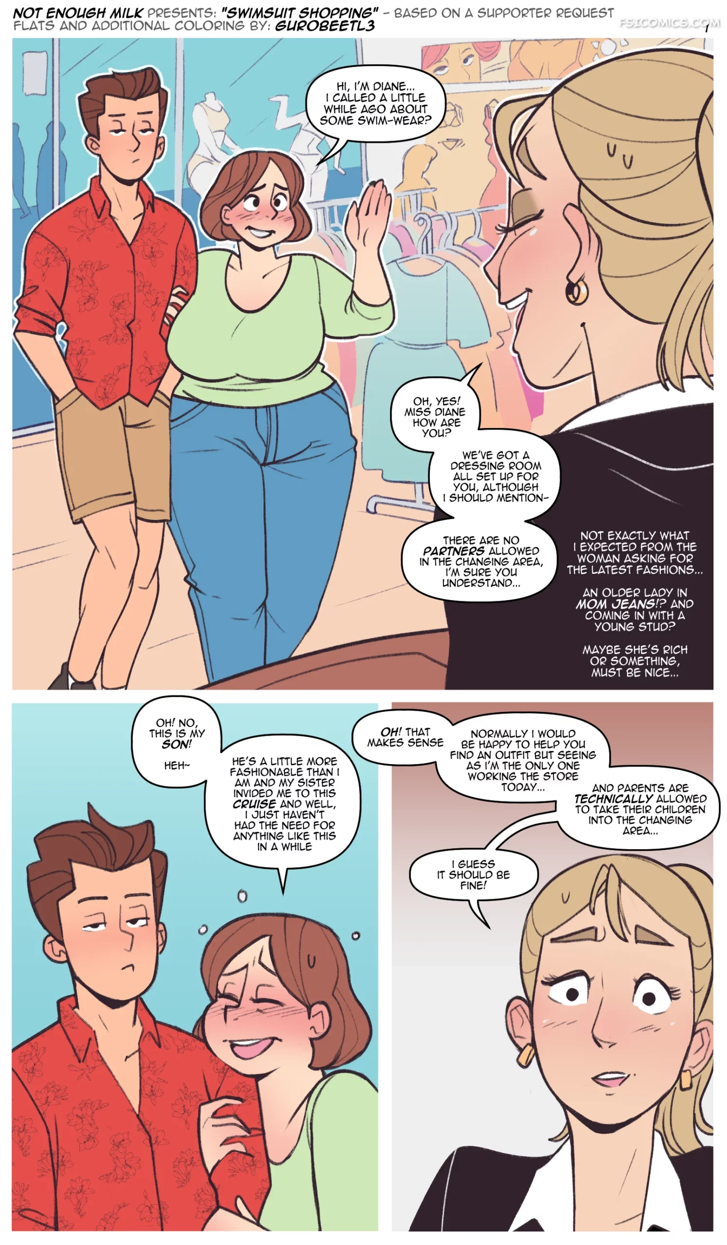 swimsuit-shopping-not-enough-milk-001